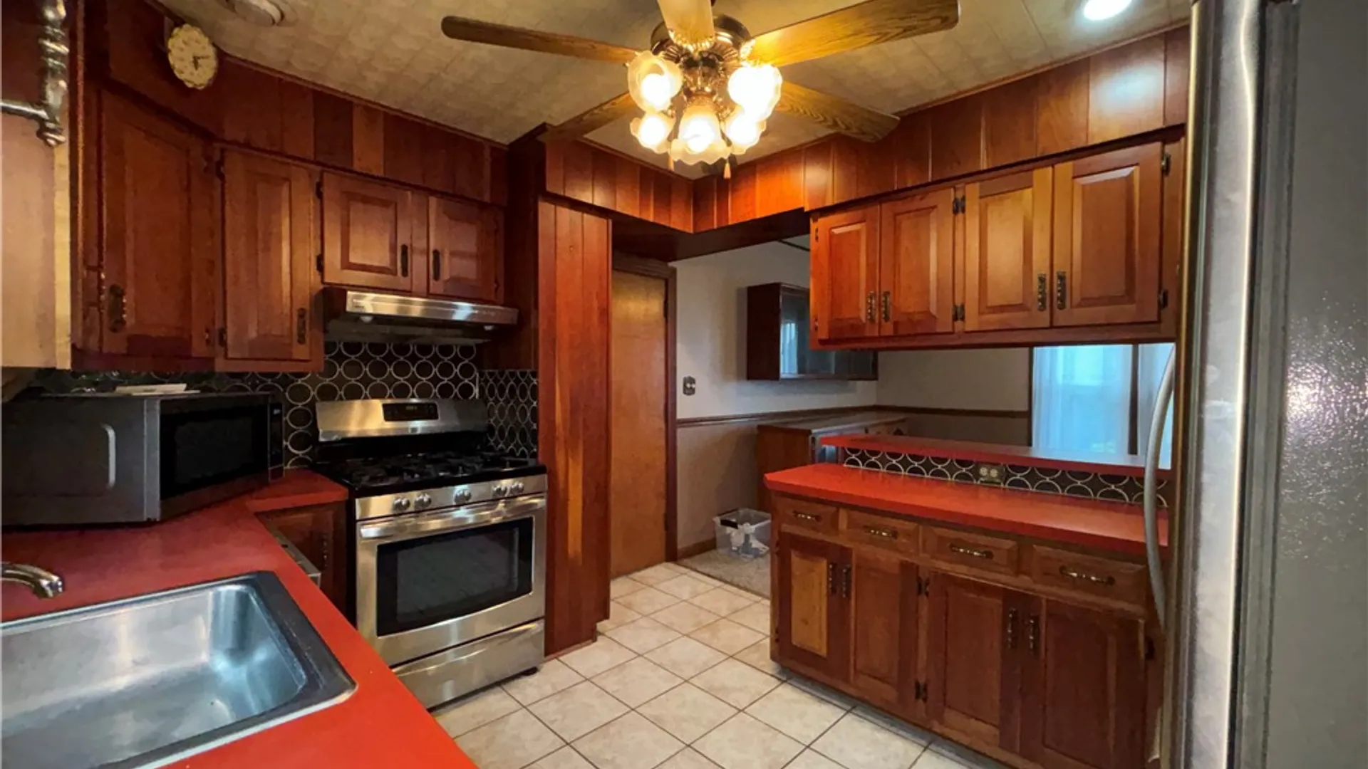 Property at 223 Welsh Street, Kane Boro, PA 16735 8