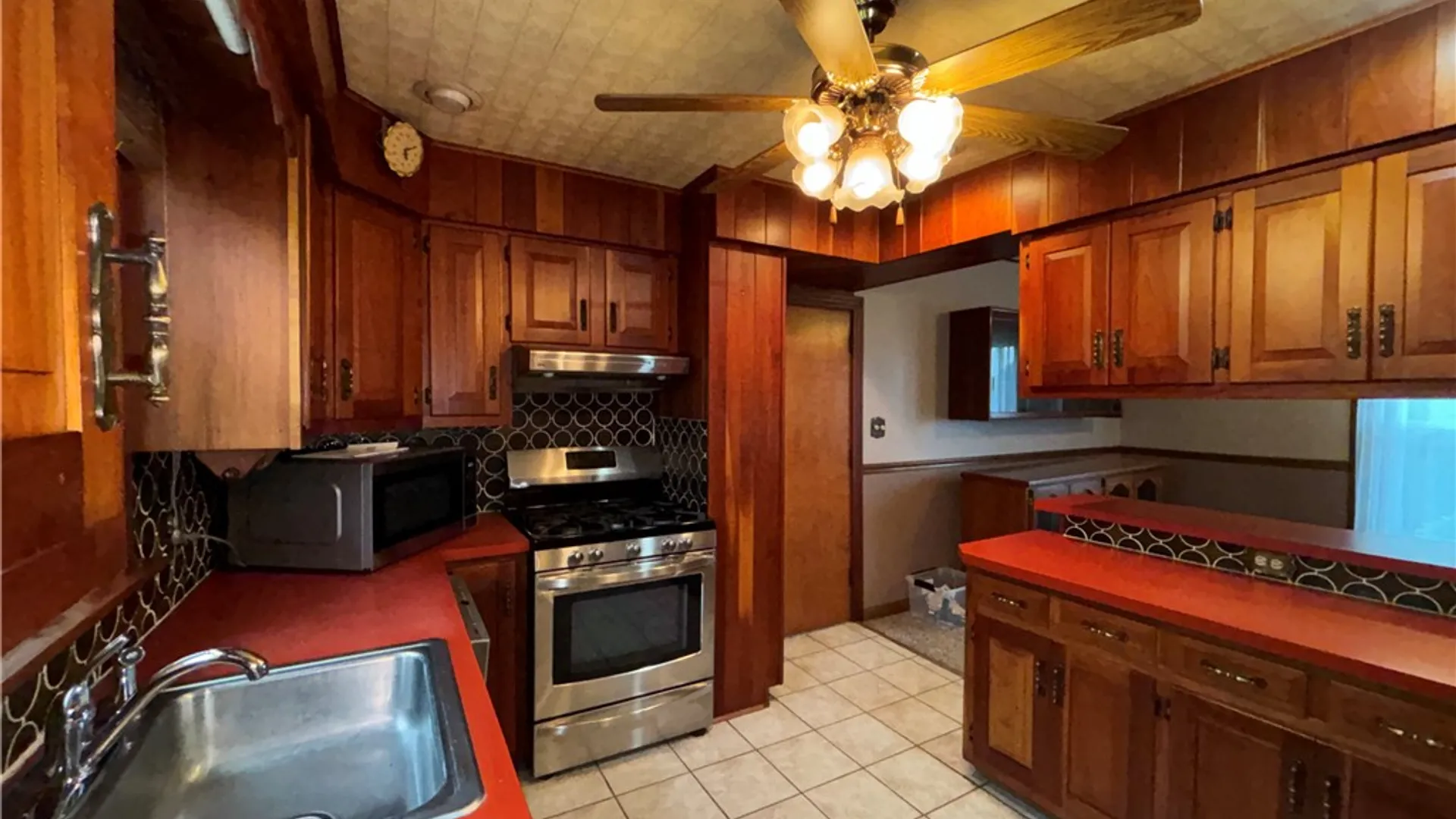 Property at 223 Welsh Street, Kane Boro, PA 16735 9