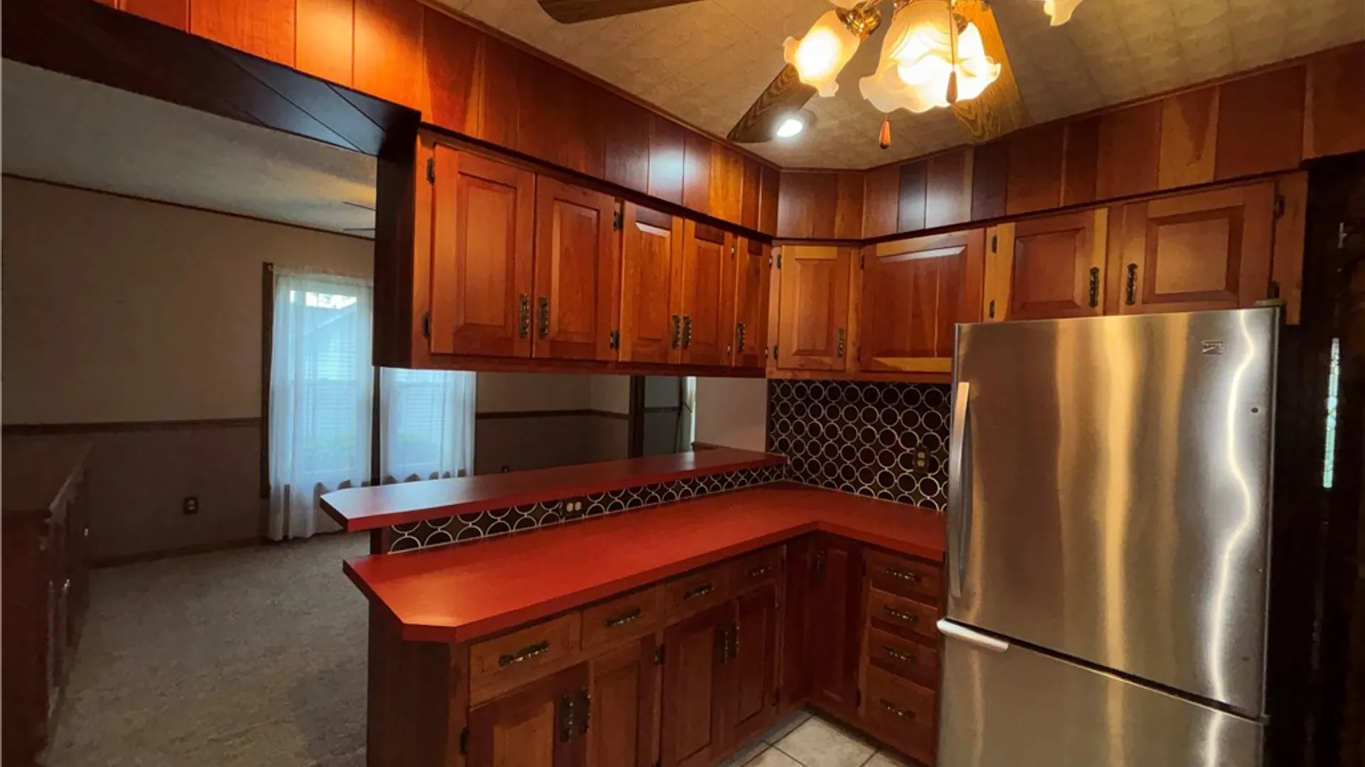 Property at 223 Welsh Street, Kane Boro, PA 16735 10