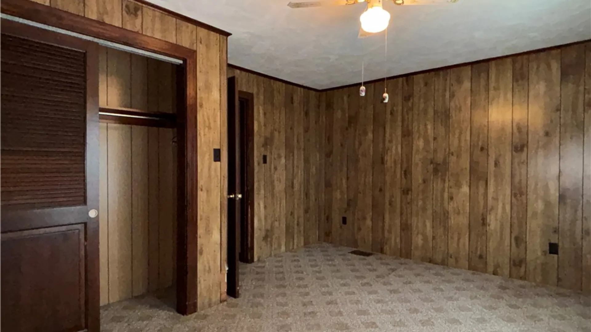 Property at 223 Welsh Street, Kane Boro, PA 16735 20