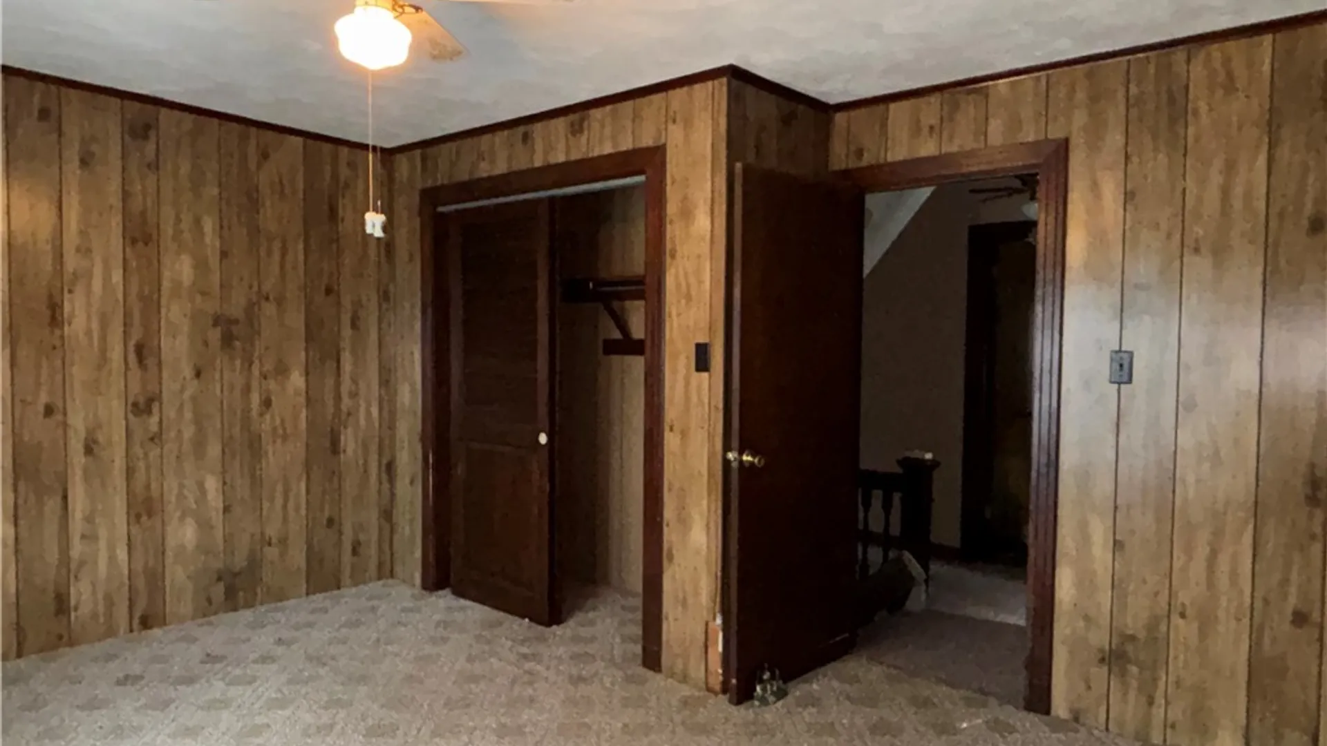 Property at 223 Welsh Street, Kane Boro, PA 16735 21