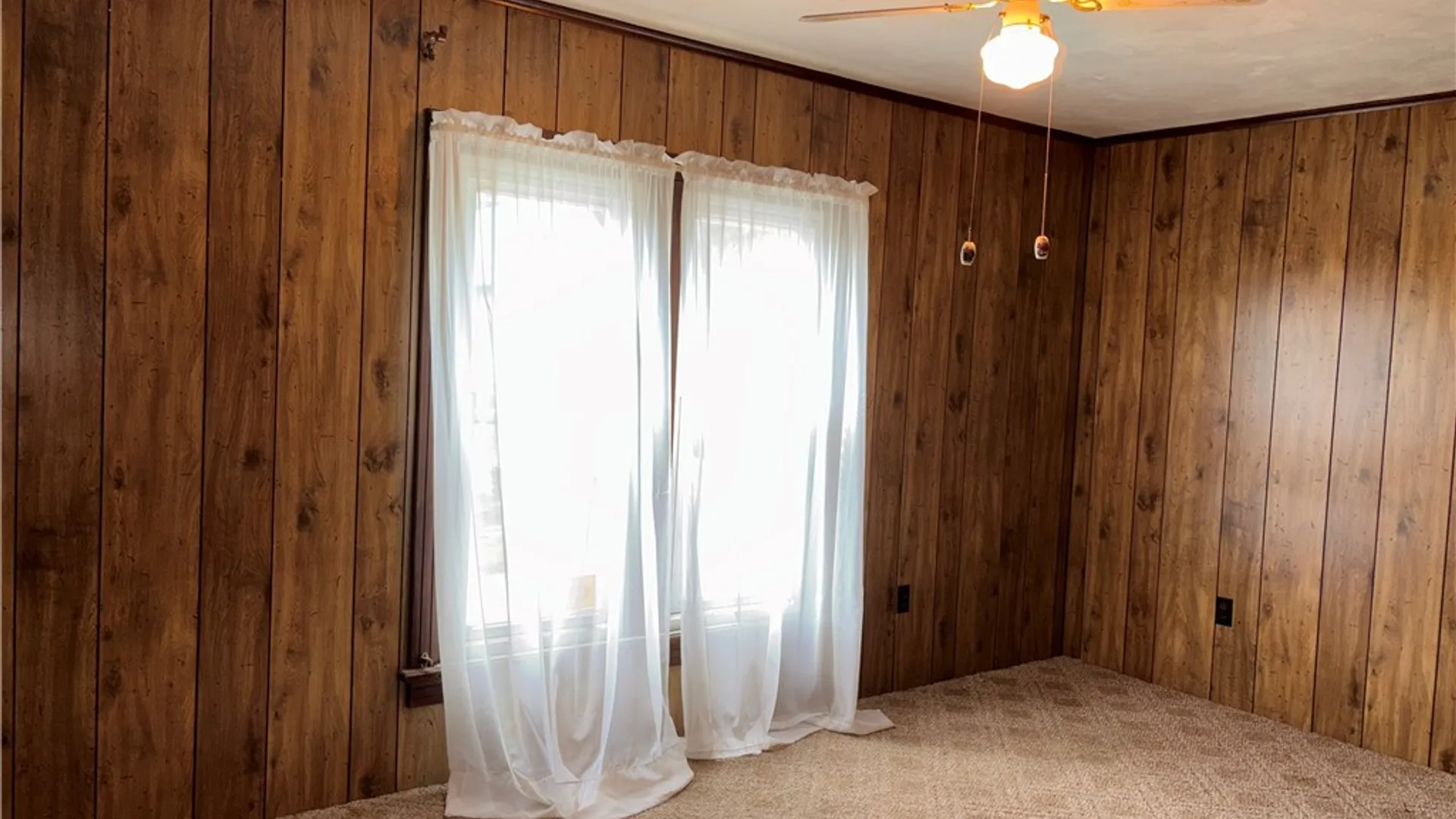 Property at 223 Welsh Street, Kane Boro, PA 16735 19