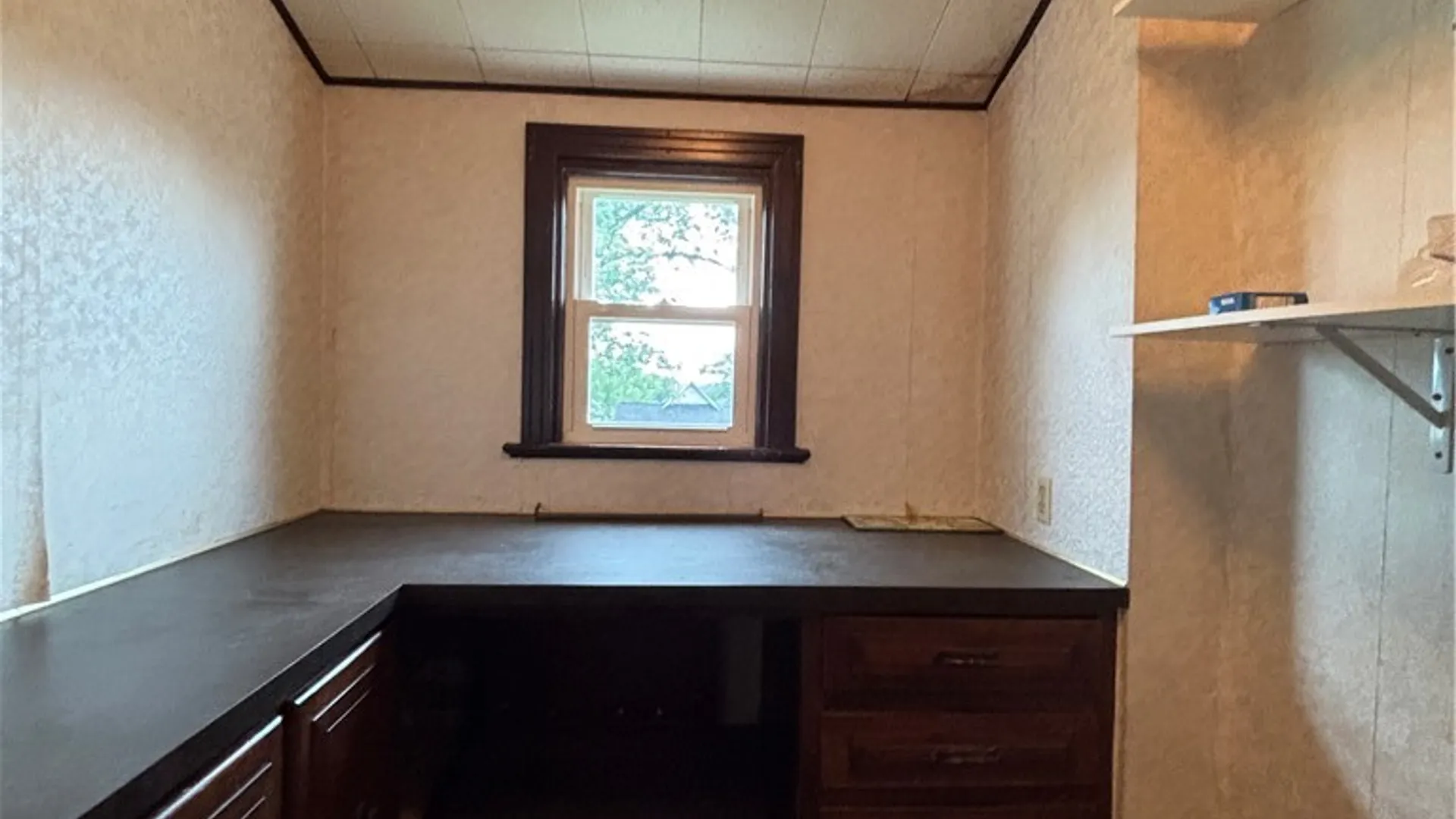 Property at 223 Welsh Street, Kane Boro, PA 16735 22