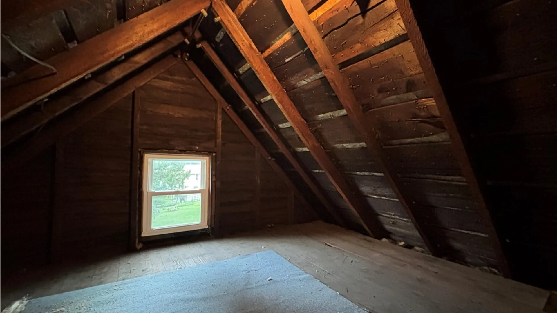 Property at 223 Welsh Street, Kane Boro, PA 16735 30