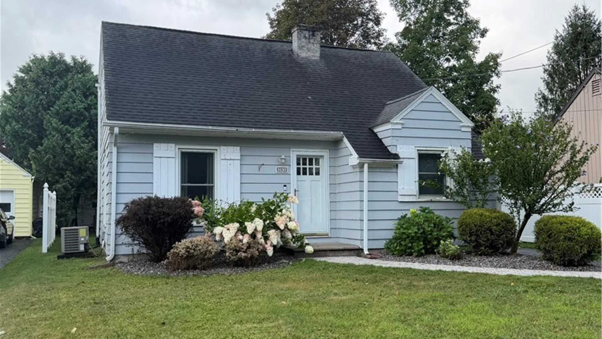 Property at 203 Miles Avenue, DeWitt, NY 13066 3