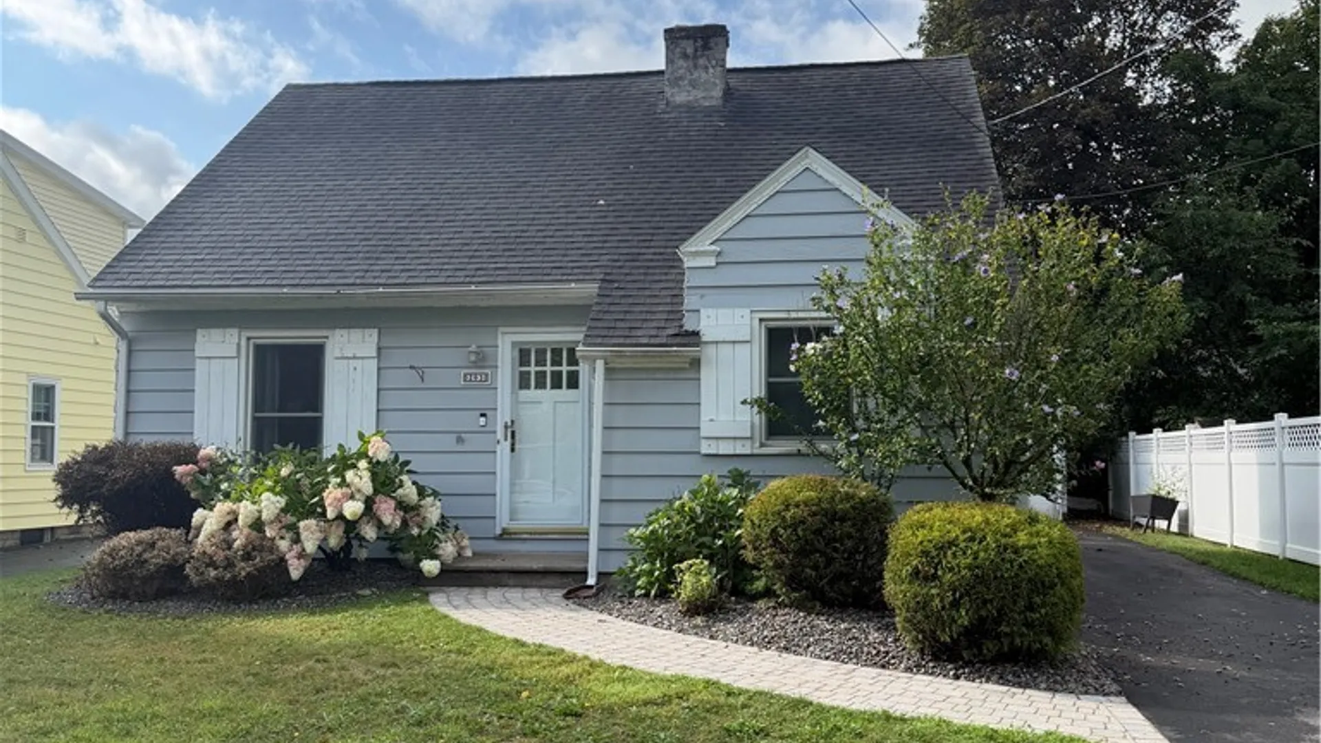 Property at 203 Miles Avenue, DeWitt, NY 13066 6