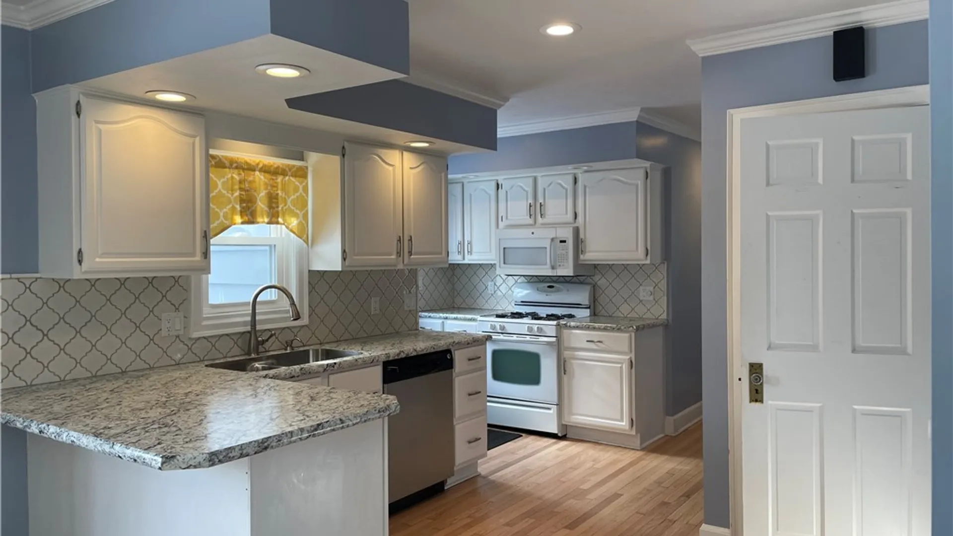 Property at 203 Miles Avenue, DeWitt, NY 13066 7