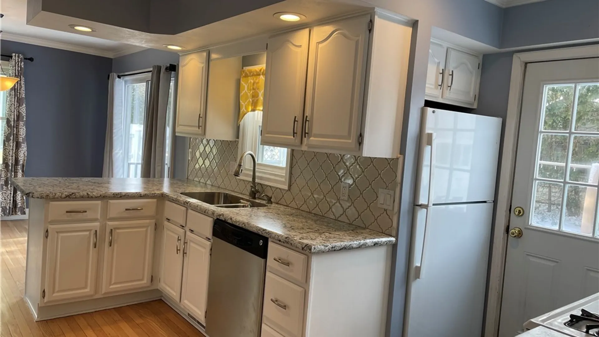 Property at 203 Miles Avenue, DeWitt, NY 13066 8