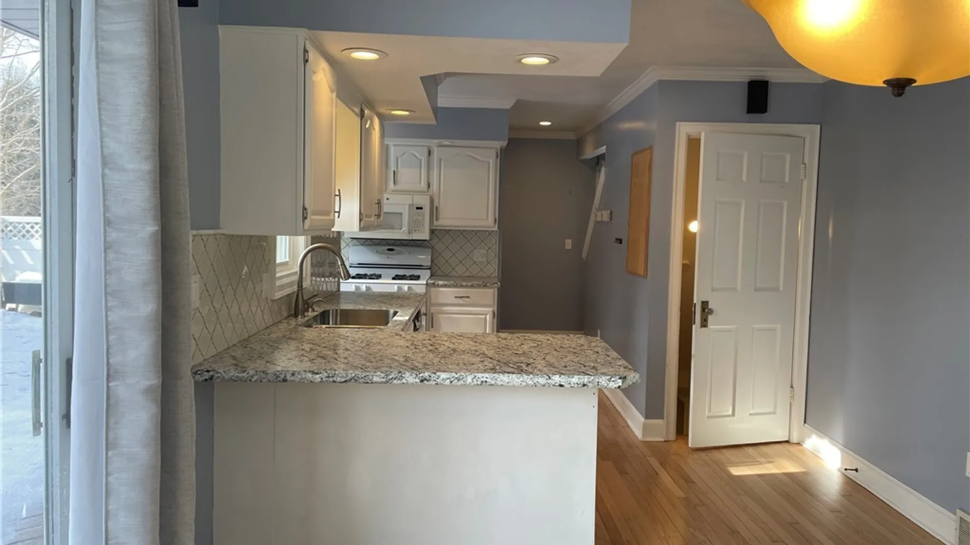 Property at 203 Miles Avenue, DeWitt, NY 13066 9