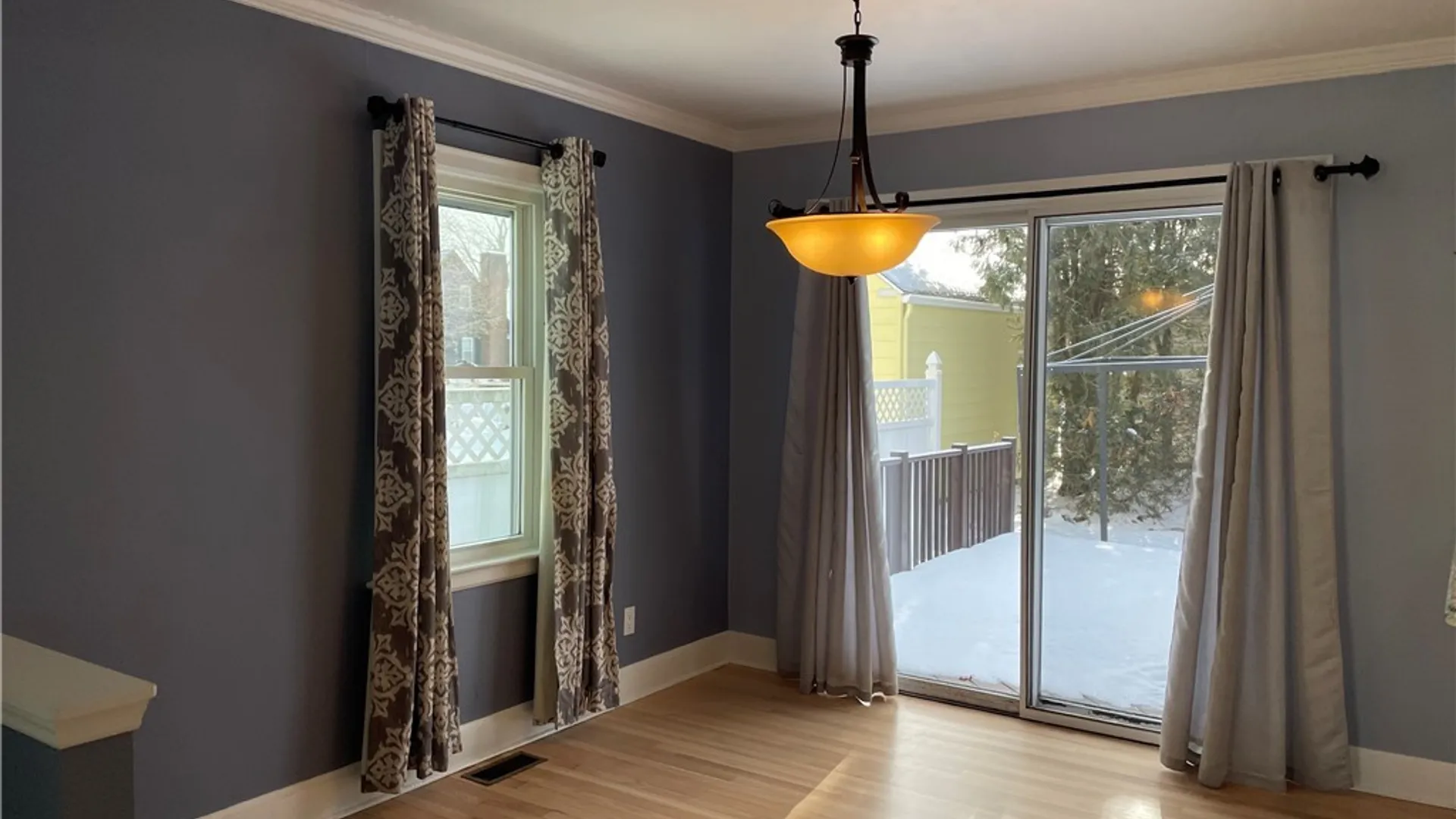 Property at 203 Miles Avenue, DeWitt, NY 13066 13
