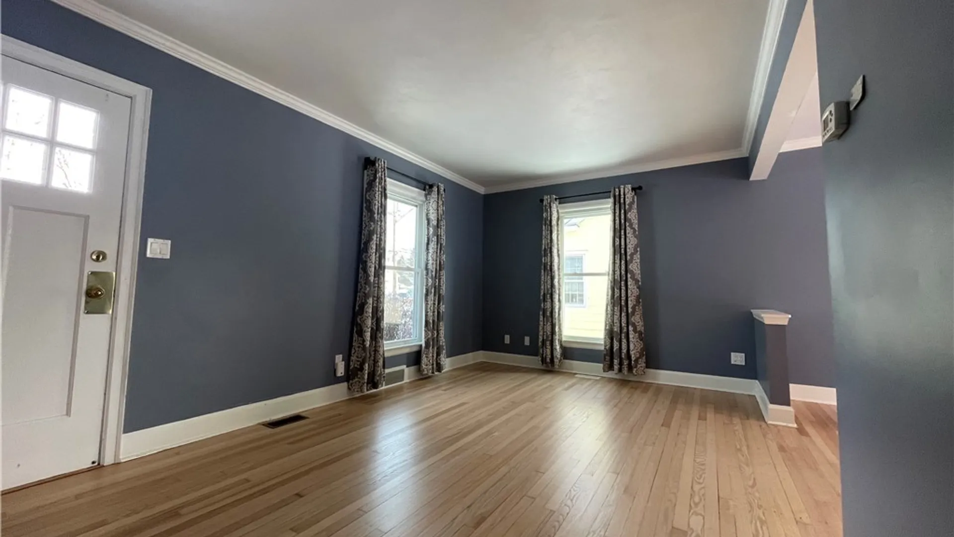 Property at 203 Miles Avenue, DeWitt, NY 13066 15