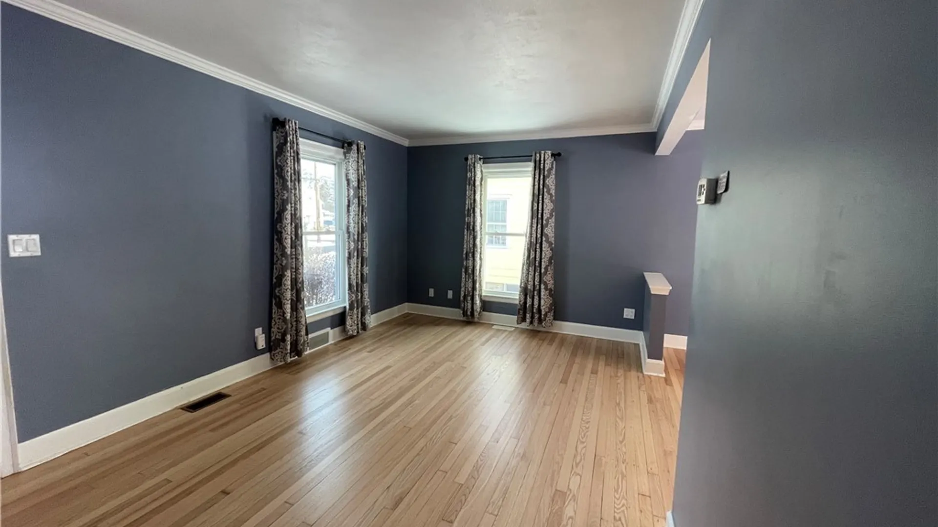 Property at 203 Miles Avenue, DeWitt, NY 13066 16