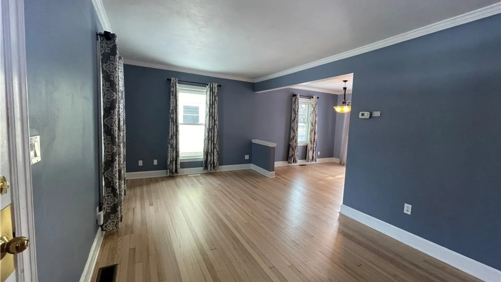 Property at 203 Miles Avenue, DeWitt, NY 13066 17