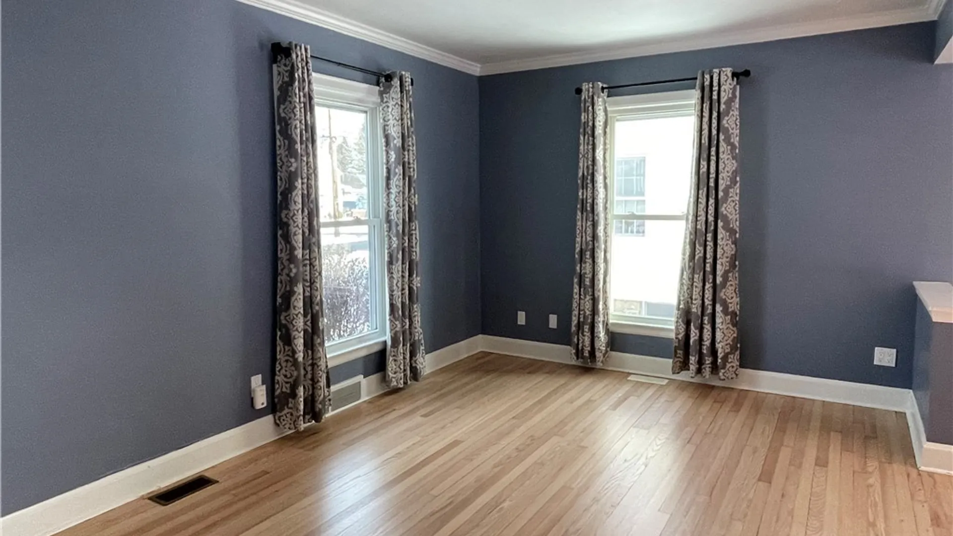 Property at 203 Miles Avenue, DeWitt, NY 13066 18