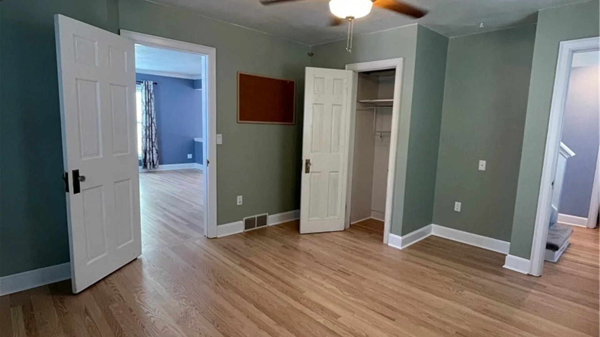Property at 203 Miles Avenue, DeWitt, NY 13066 19