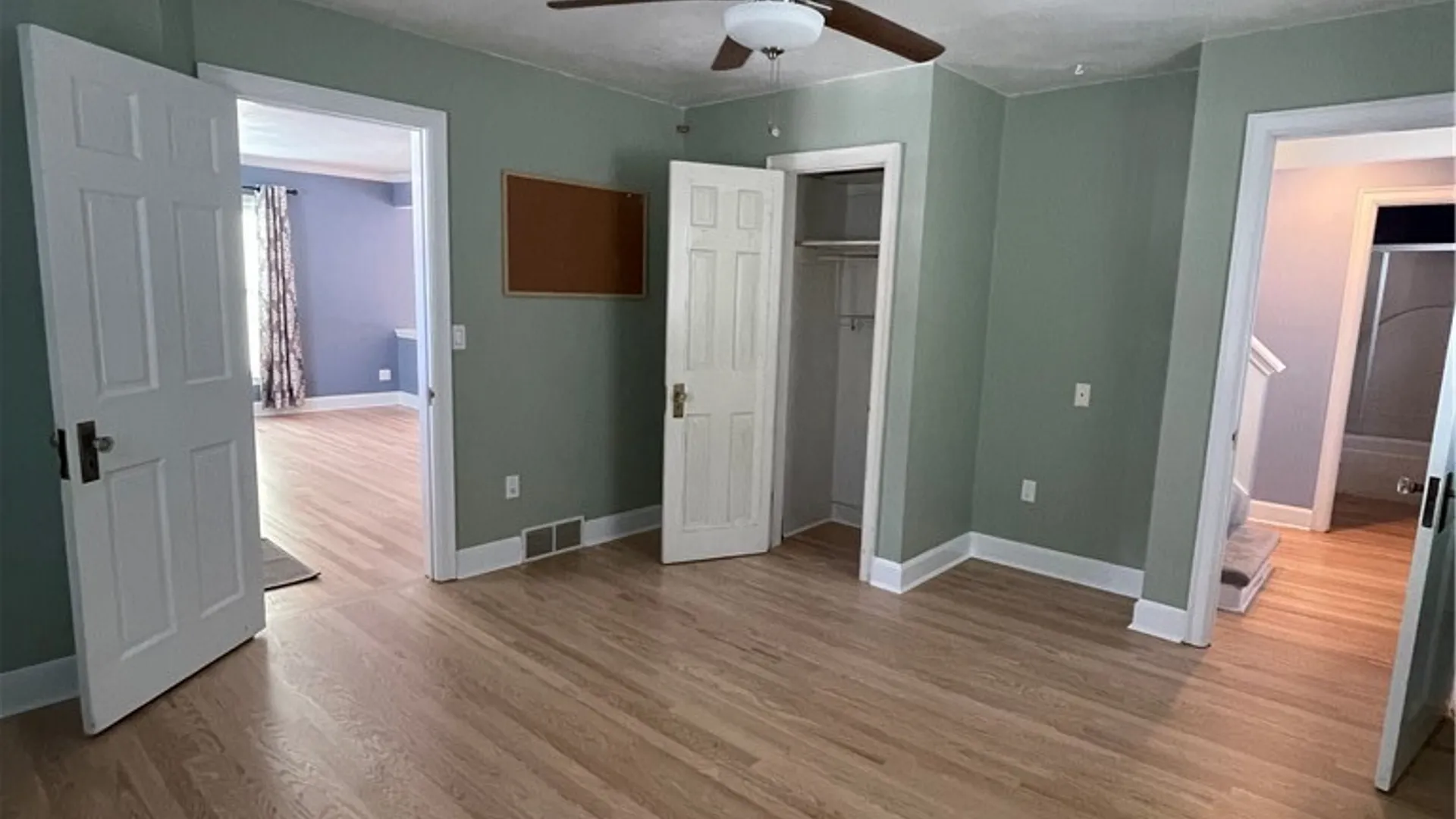 Property at 203 Miles Avenue, DeWitt, NY 13066 20