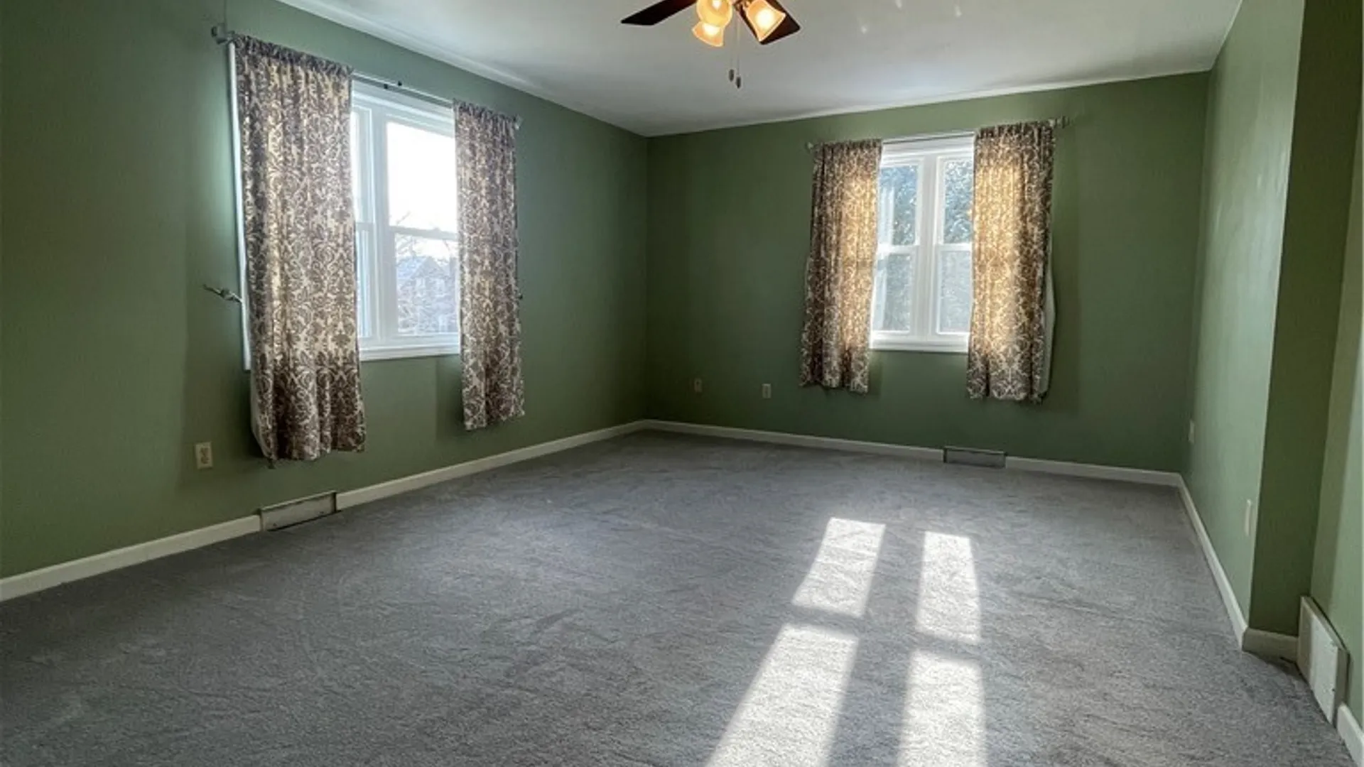 Property at 203 Miles Avenue, DeWitt, NY 13066 22