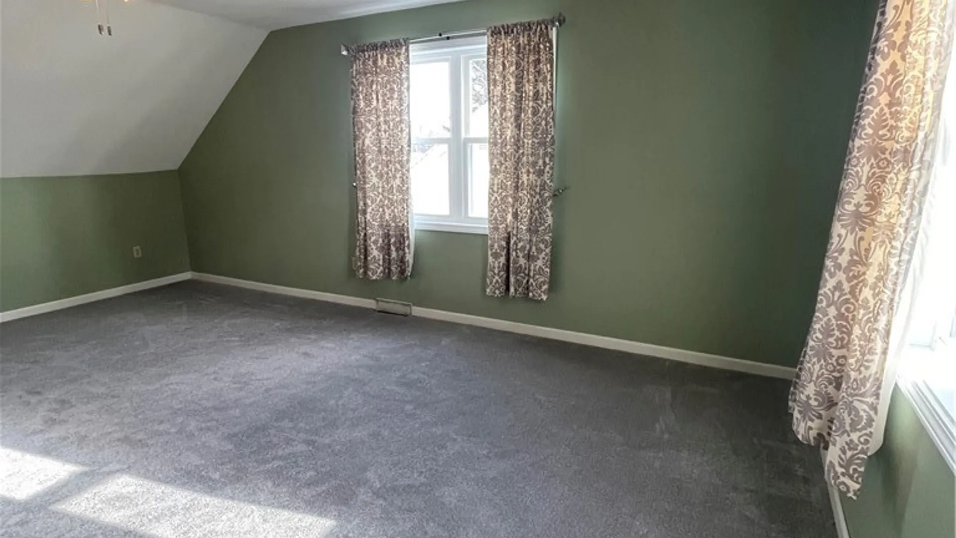 Property at 203 Miles Avenue, DeWitt, NY 13066 24