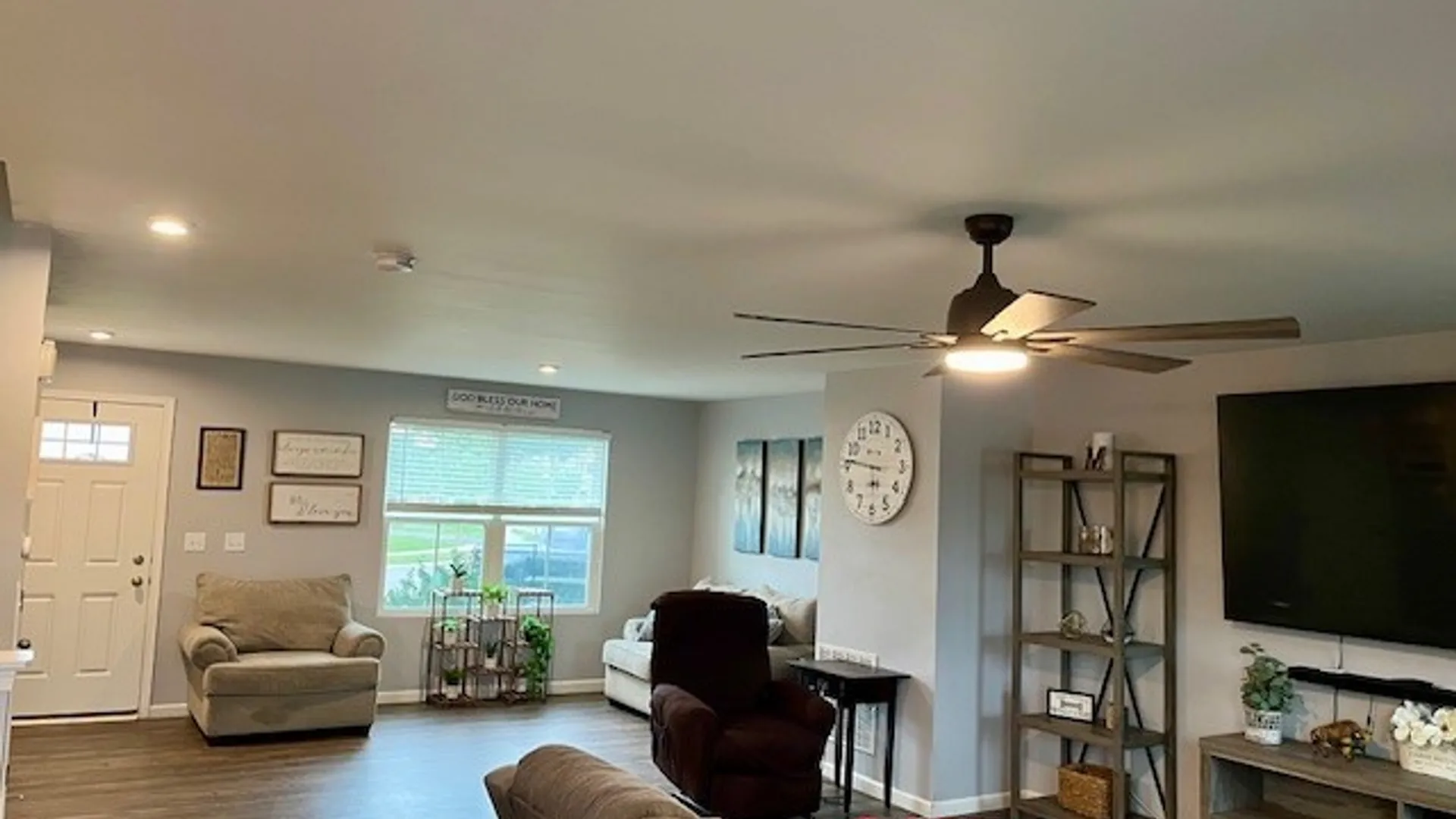 Property at 75 Florence Lane, Amherst, NY 14228 5