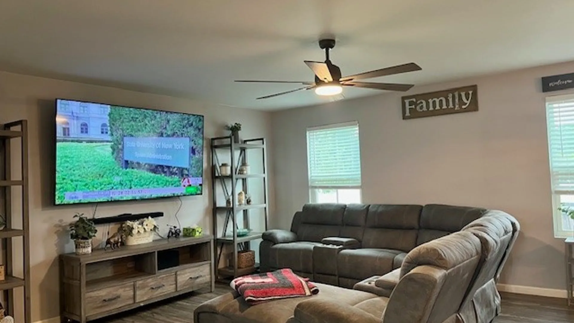 Property at 75 Florence Lane, Amherst, NY 14228 3