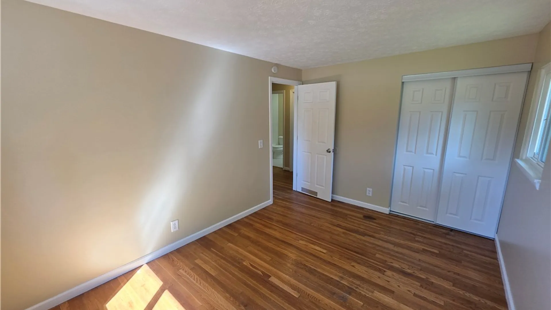 Property at 32 Golden Rod Lane, Henrietta, NY 14623 11