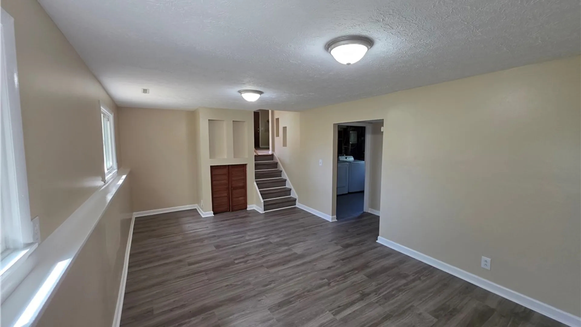 Property at 32 Golden Rod Lane, Henrietta, NY 14623 15