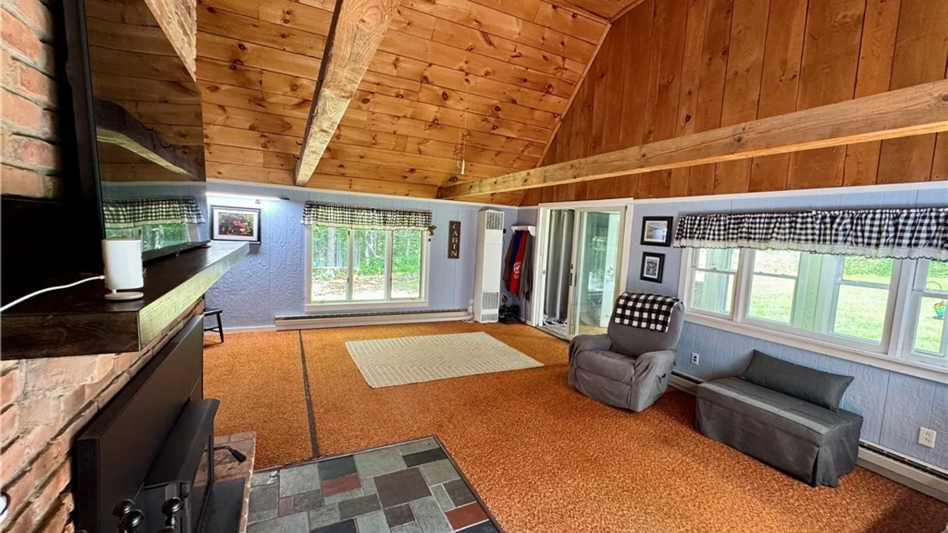Property at 56 Chasa Rosa Drive, Orwell, NY 13144 12