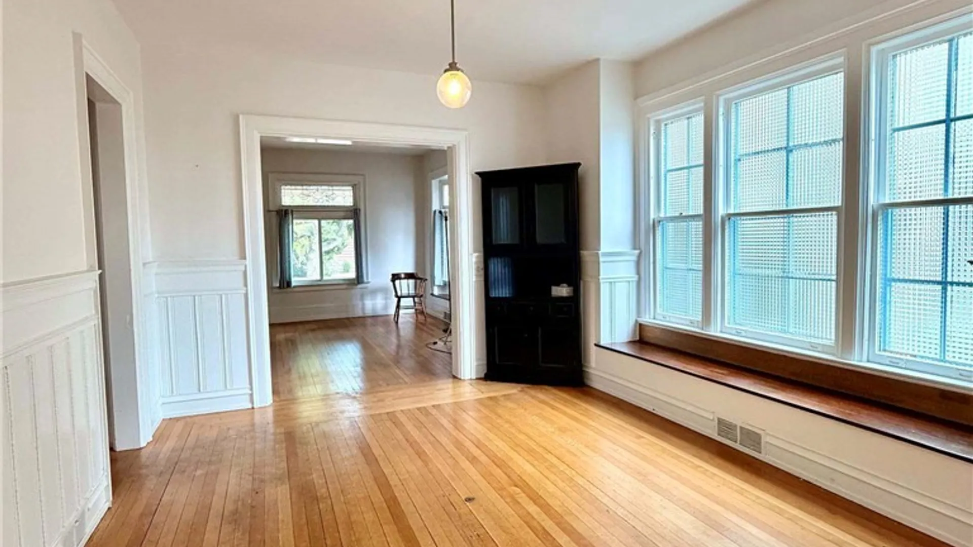 Property at 540 Norwood Avenue, Buffalo, NY 14222 6