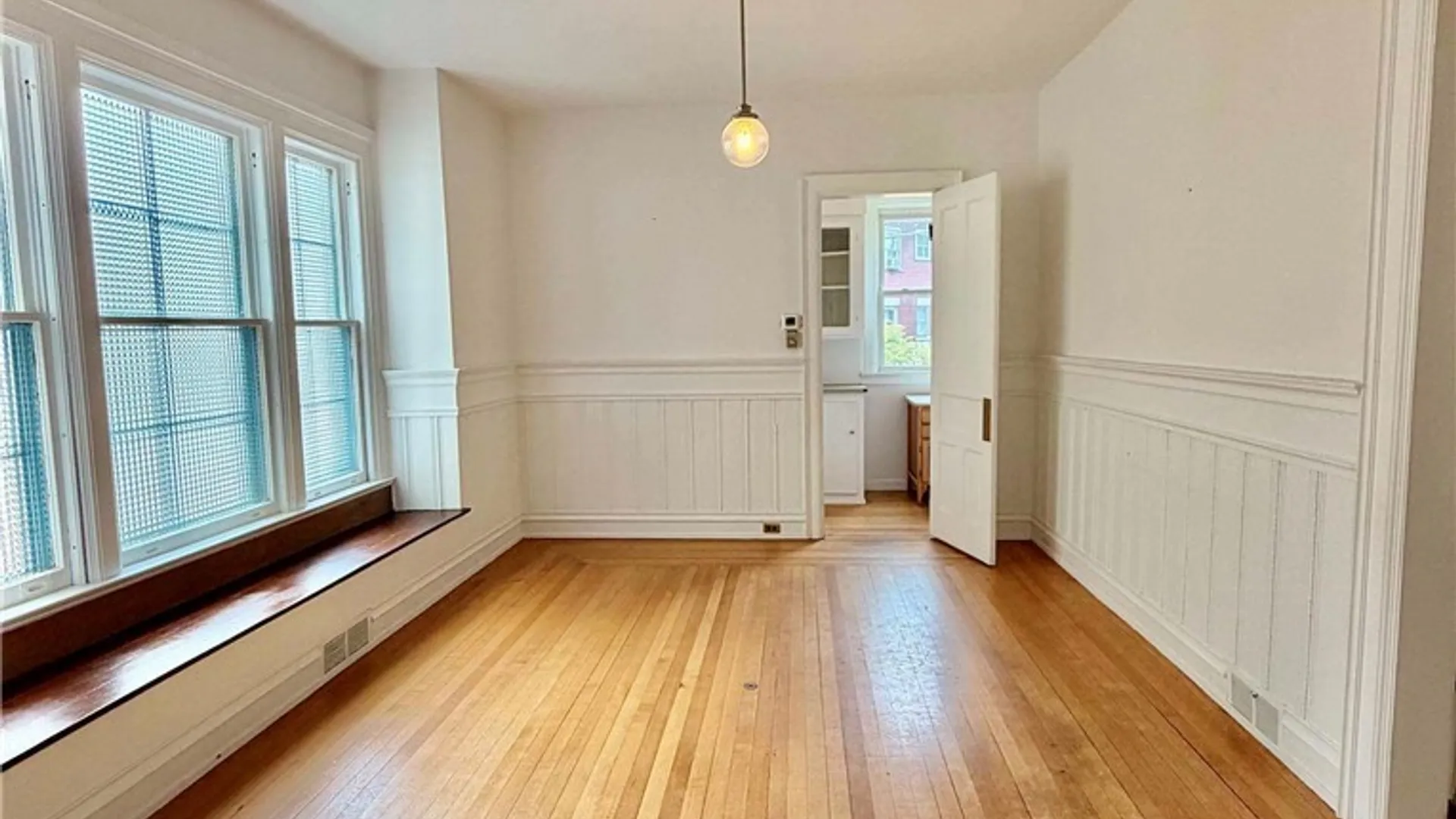 Property at 540 Norwood Avenue, Buffalo, NY 14222 7