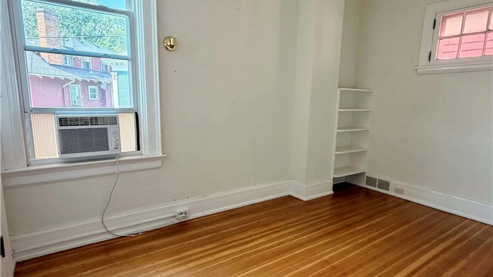 Property at 540 Norwood Avenue, Buffalo, NY 14222 8