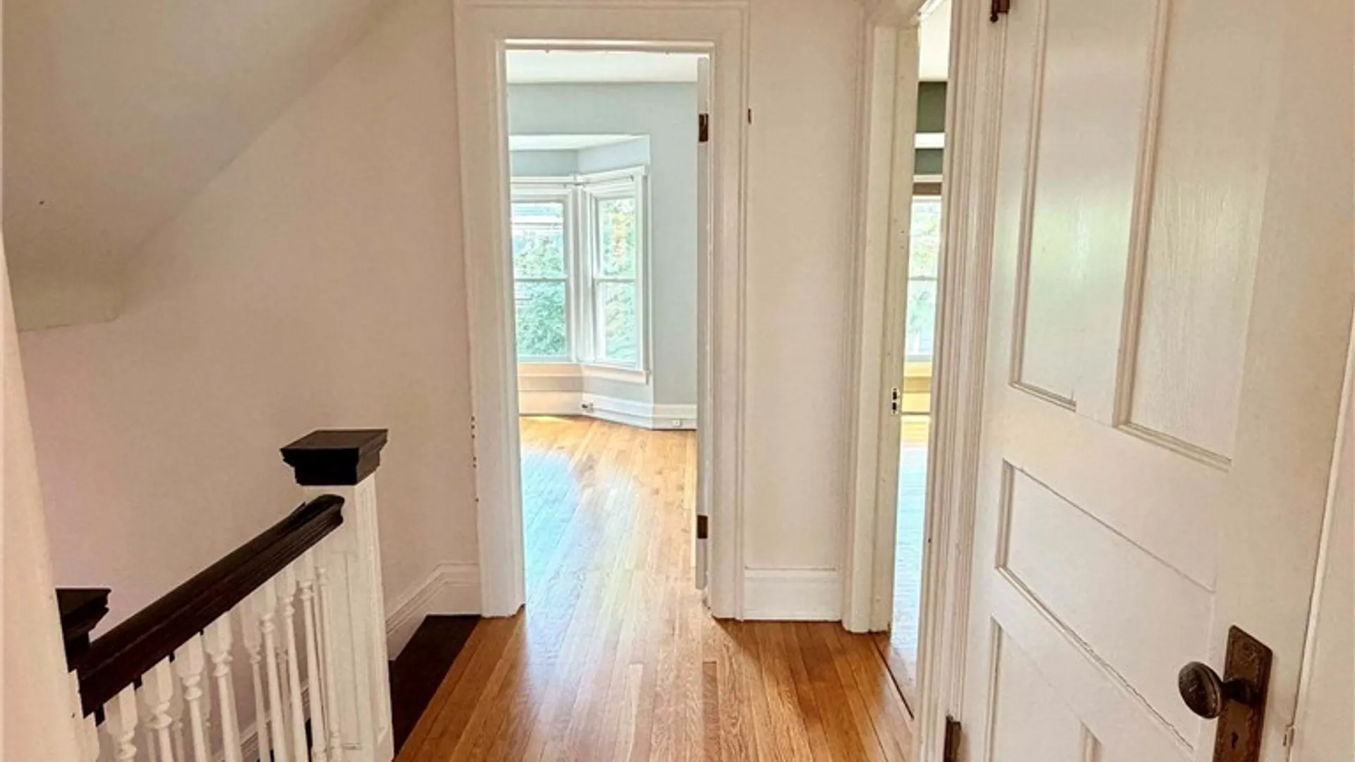 Property at 540 Norwood Avenue, Buffalo, NY 14222 14