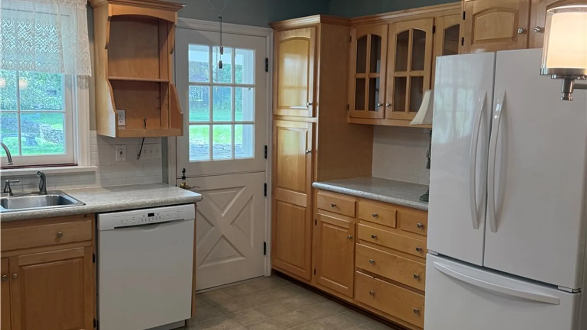 Property at 99 Demarest Parkway, Elmira, NY 14905 15