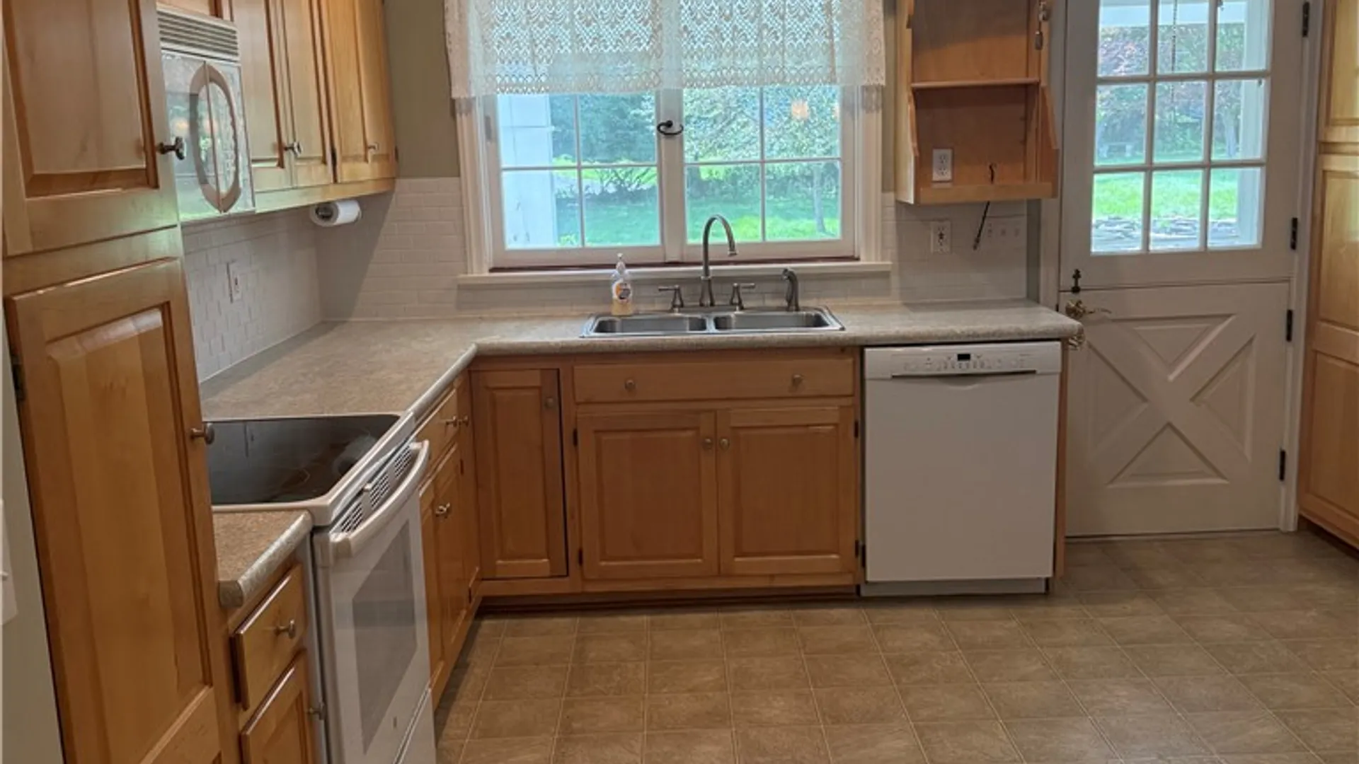 Property at 99 Demarest Parkway, Elmira, NY 14905 16