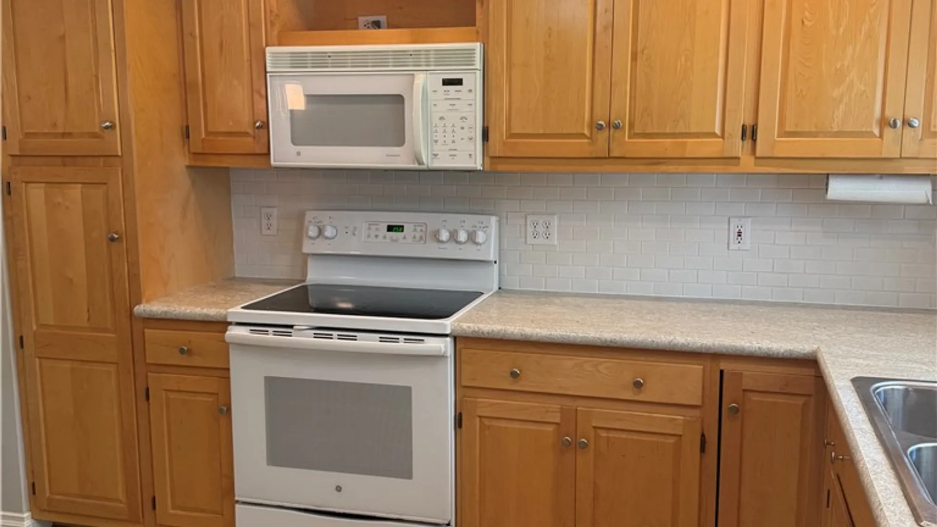 Property at 99 Demarest Parkway, Elmira, NY 14905 17