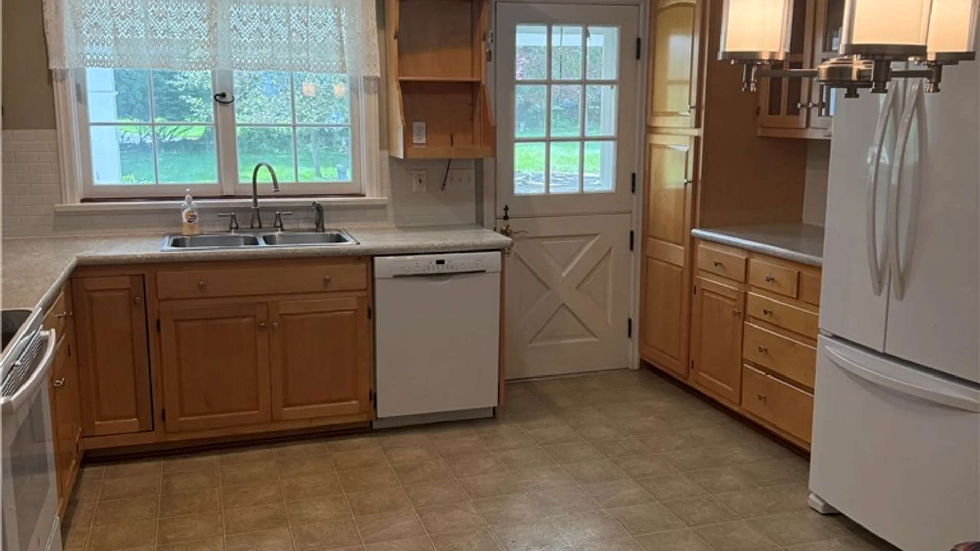 Property at 99 Demarest Parkway, Elmira, NY 14905 18