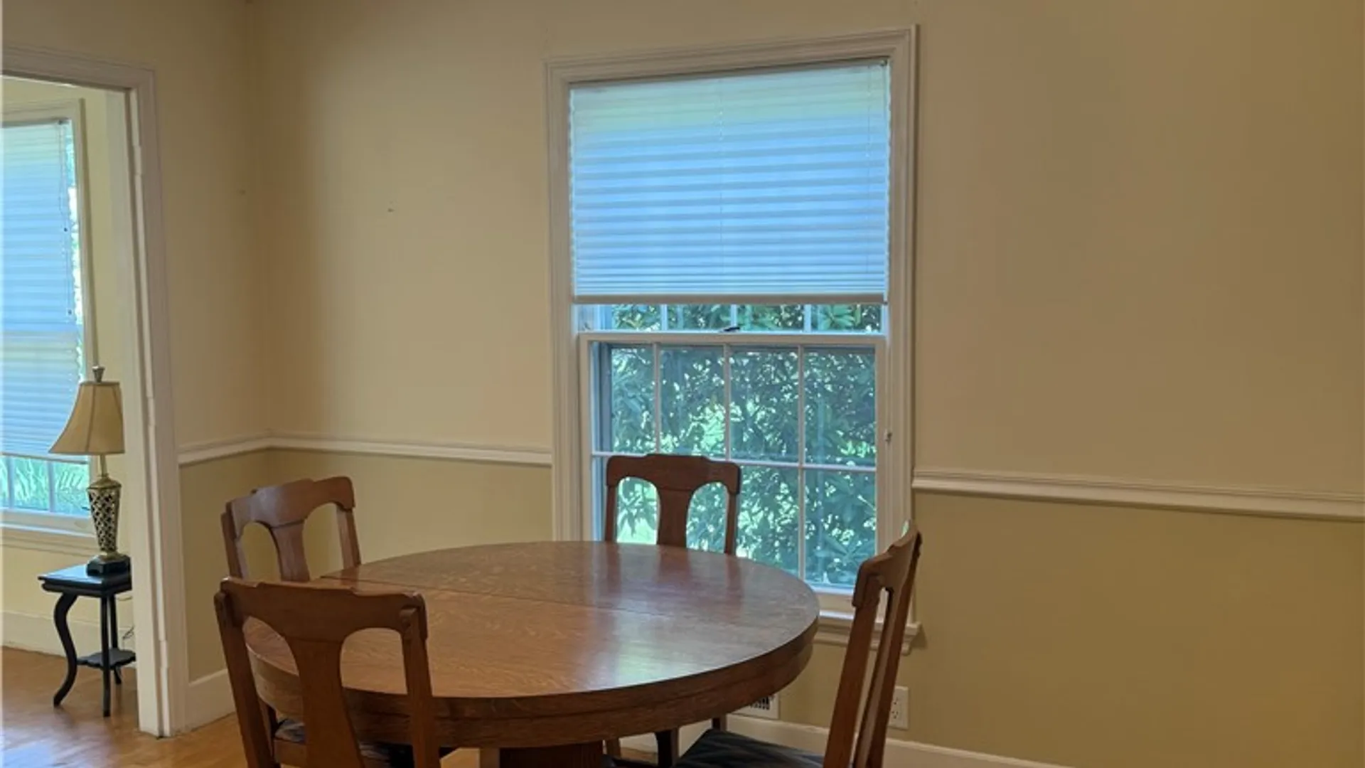 Property at 99 Demarest Parkway, Elmira, NY 14905 19