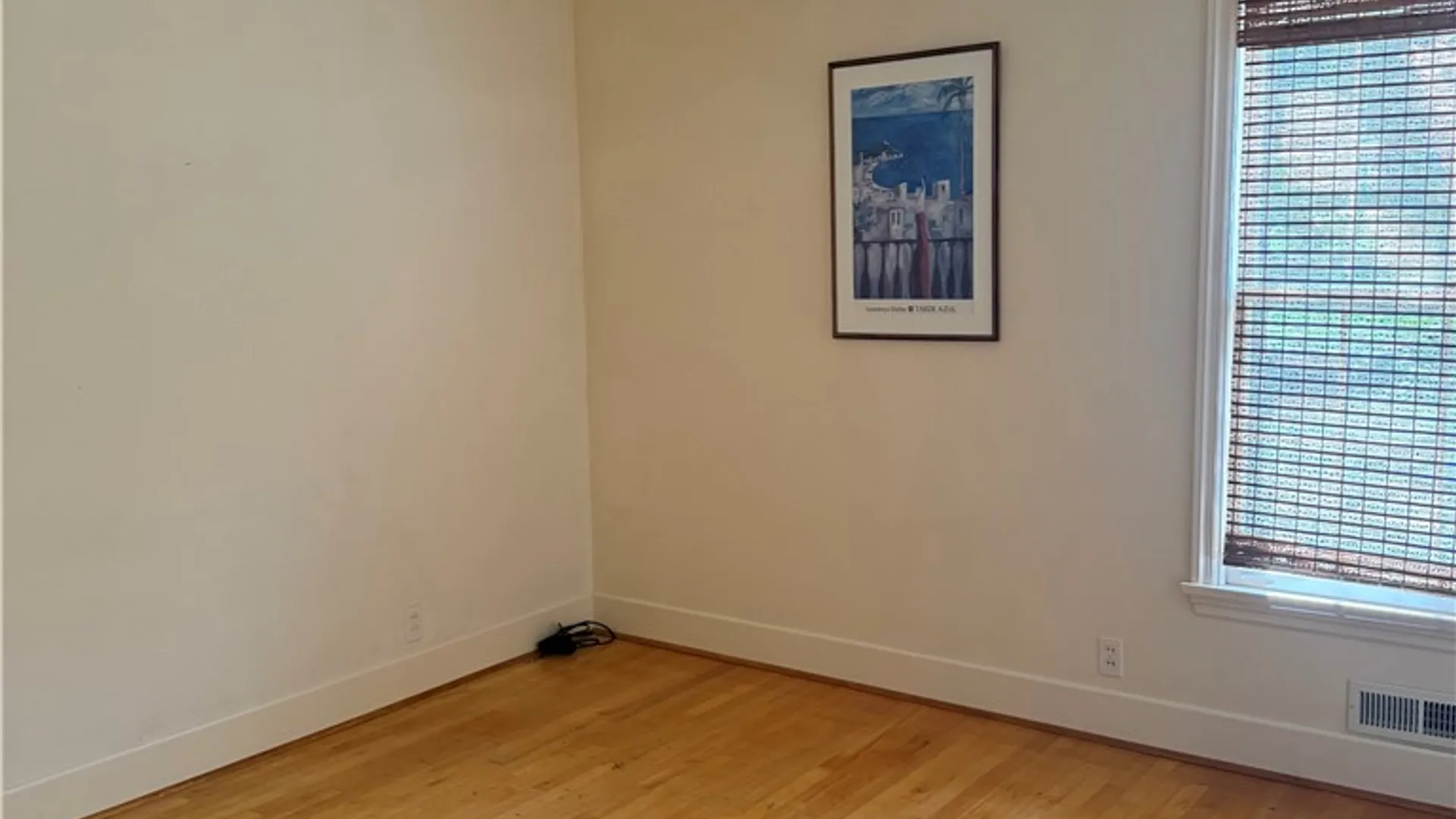 Property at 99 Demarest Parkway, Elmira, NY 14905 20