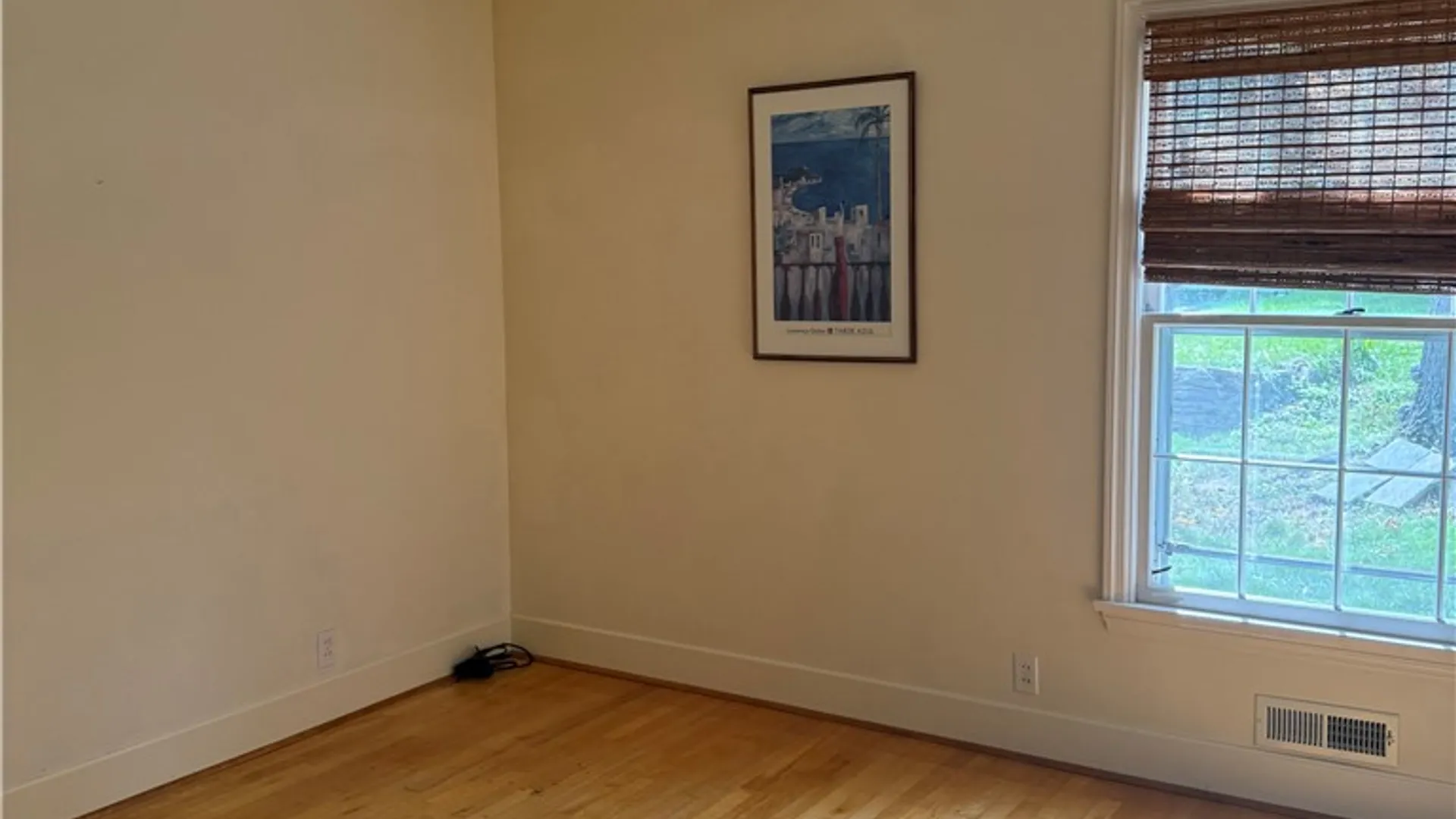 Property at 99 Demarest Parkway, Elmira, NY 14905 22