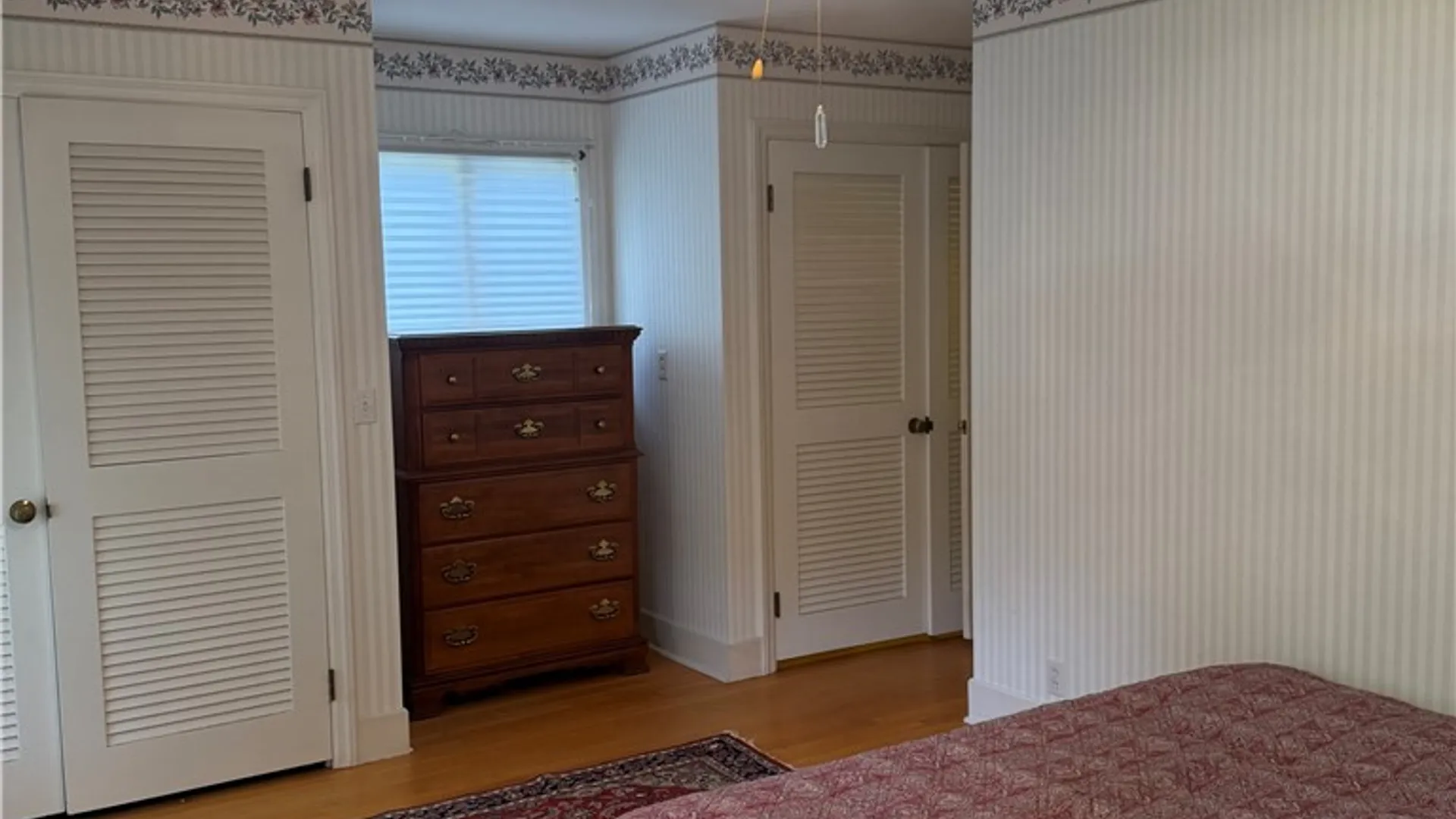 Property at 99 Demarest Parkway, Elmira, NY 14905 31