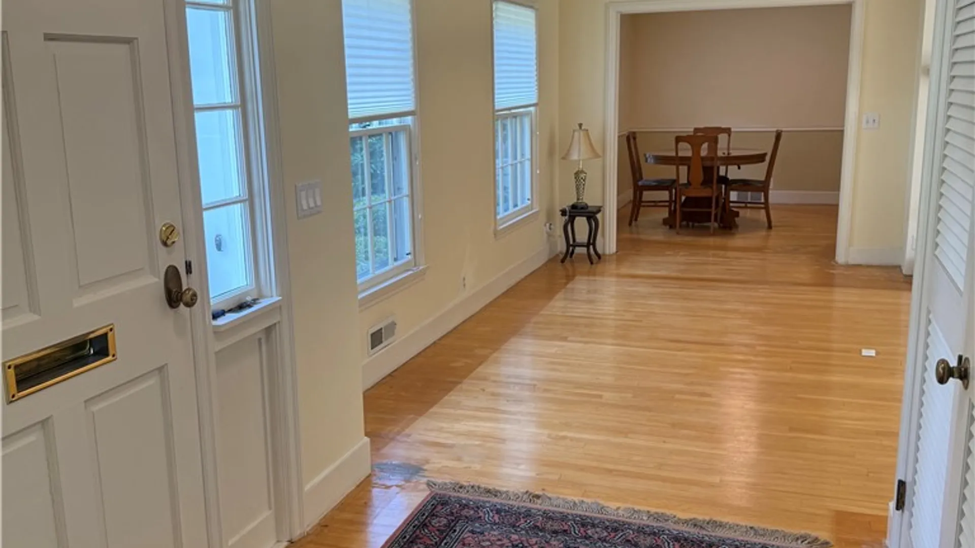 Property at 99 Demarest Parkway, Elmira, NY 14905 8