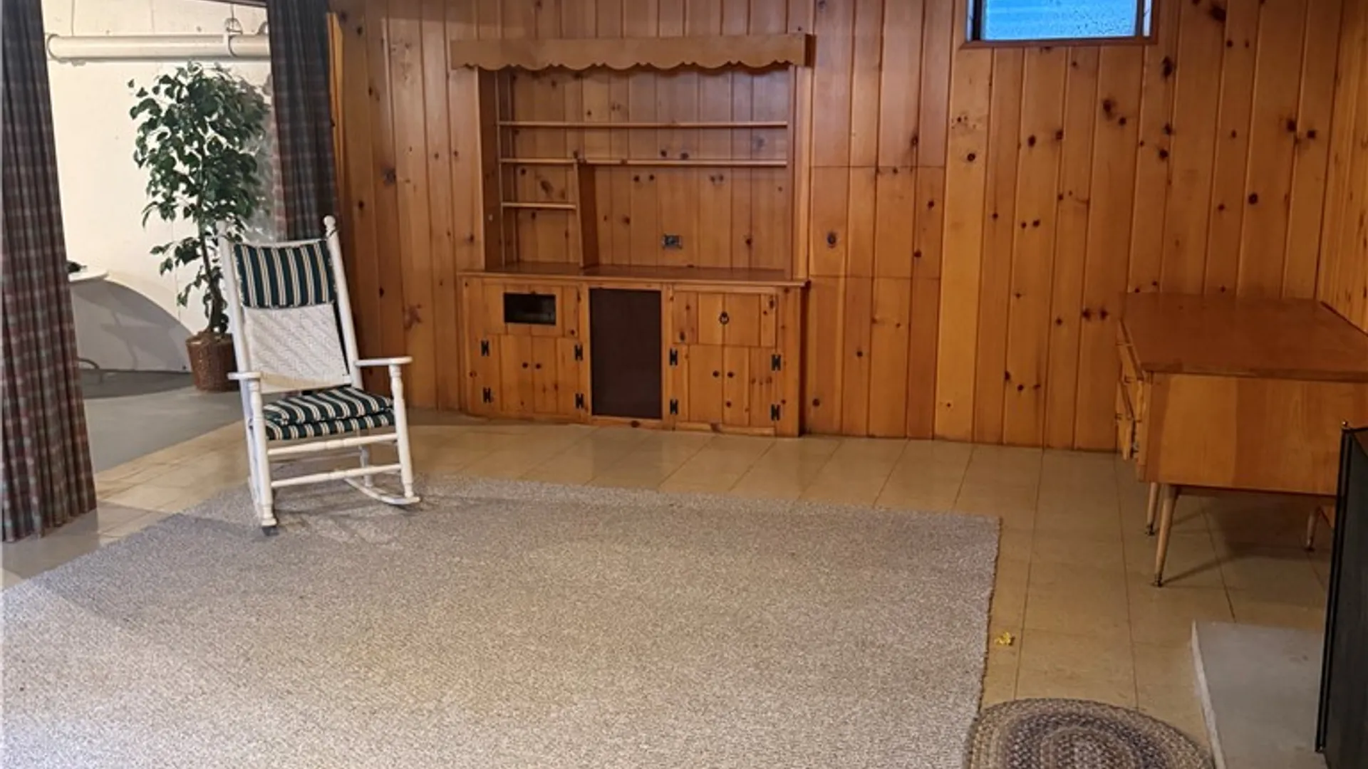 Property at 99 Demarest Parkway, Elmira, NY 14905 33