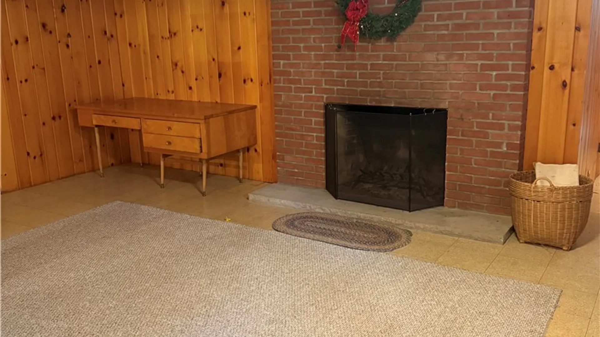 Property at 99 Demarest Parkway, Elmira, NY 14905 34