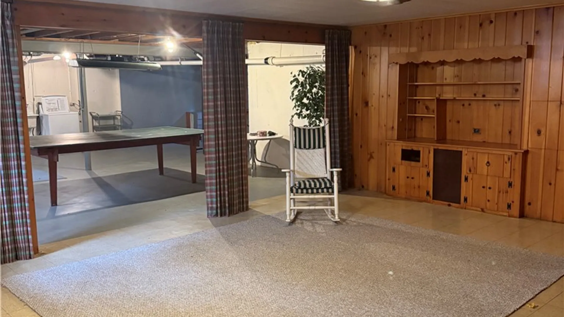 Property at 99 Demarest Parkway, Elmira, NY 14905 37