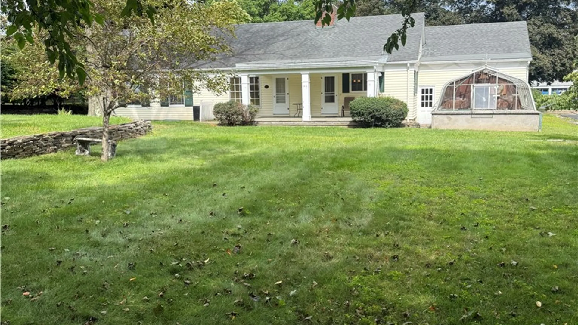 Property at 99 Demarest Parkway, Elmira, NY 14905 6