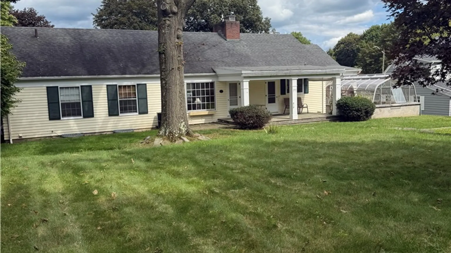 Property at 99 Demarest Parkway, Elmira, NY 14905 5