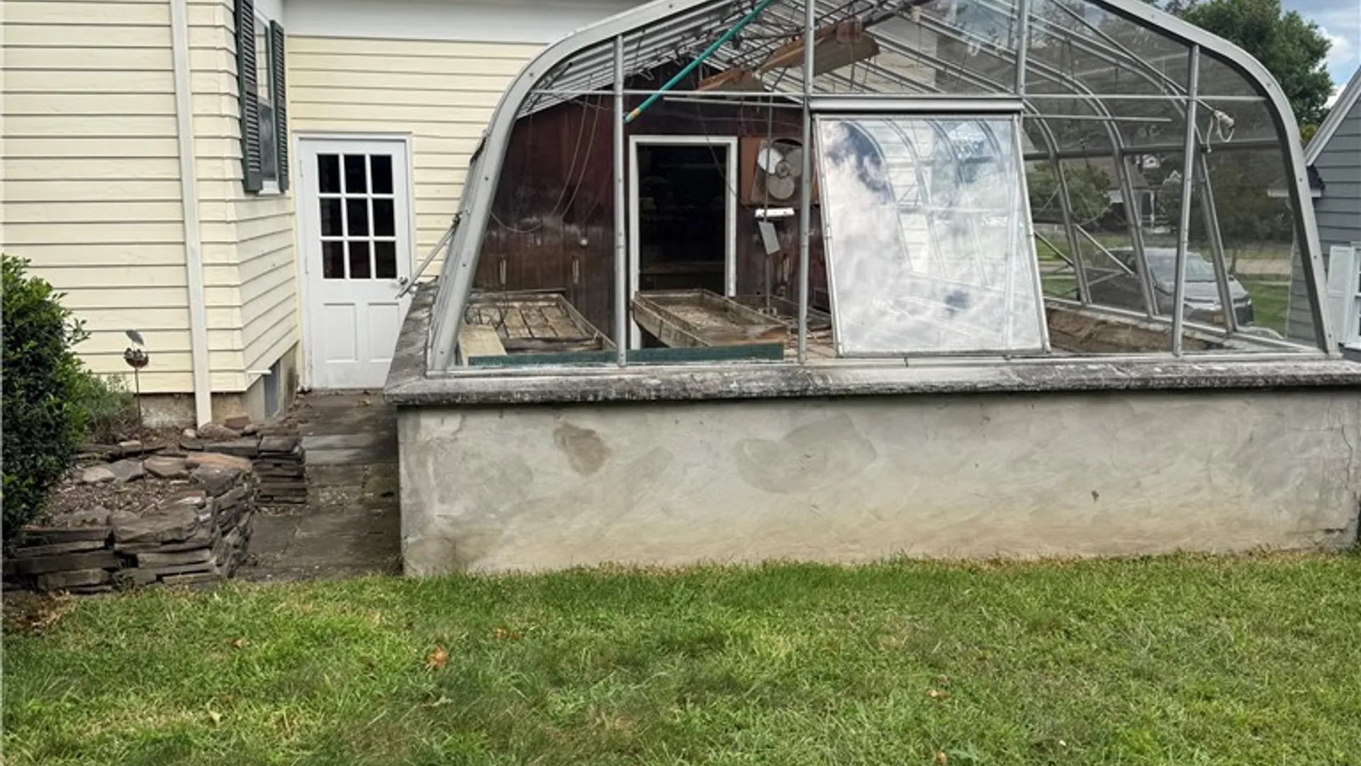Property at 99 Demarest Parkway, Elmira, NY 14905 40