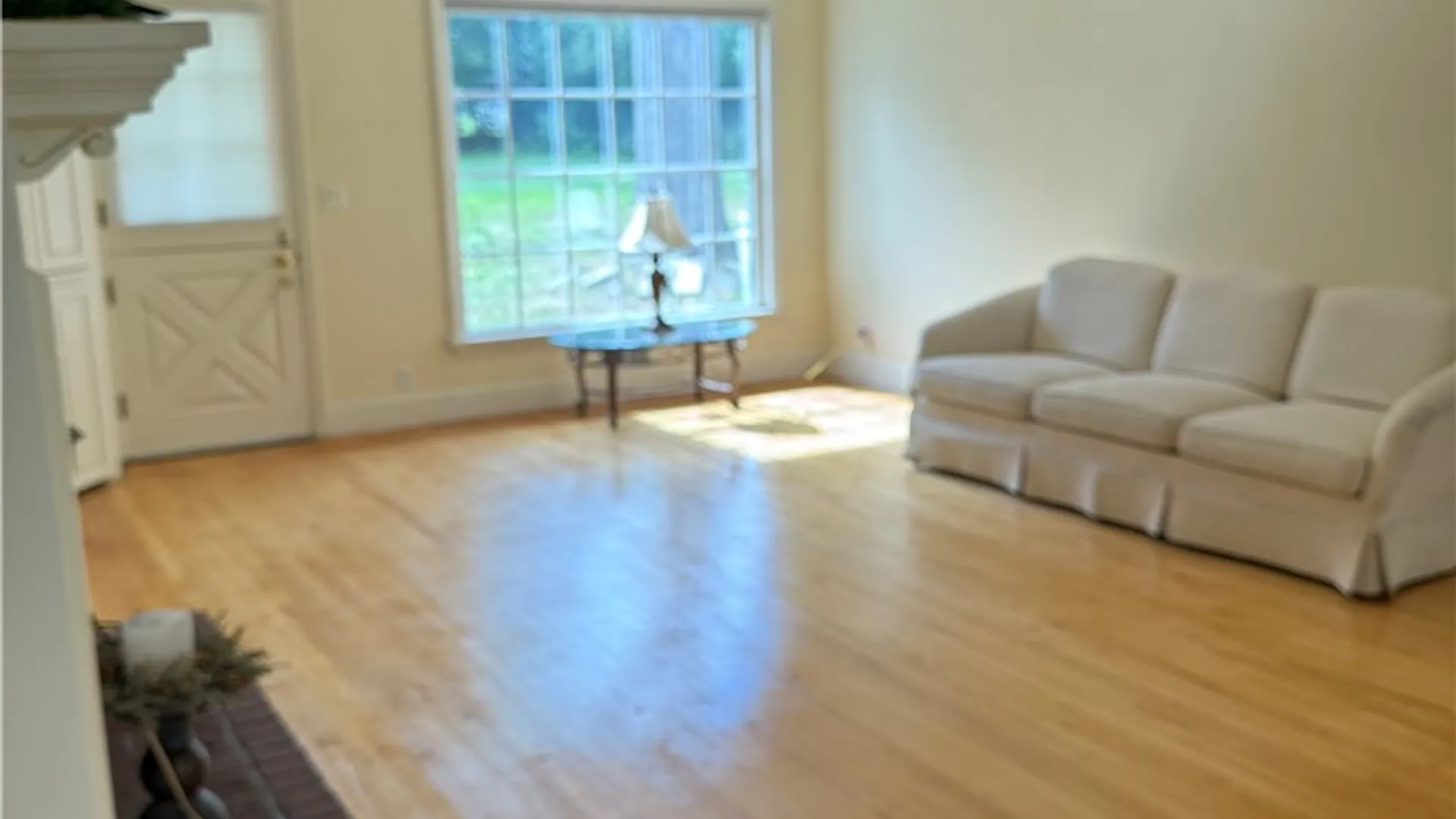 Property at 99 Demarest Parkway, Elmira, NY 14905 14