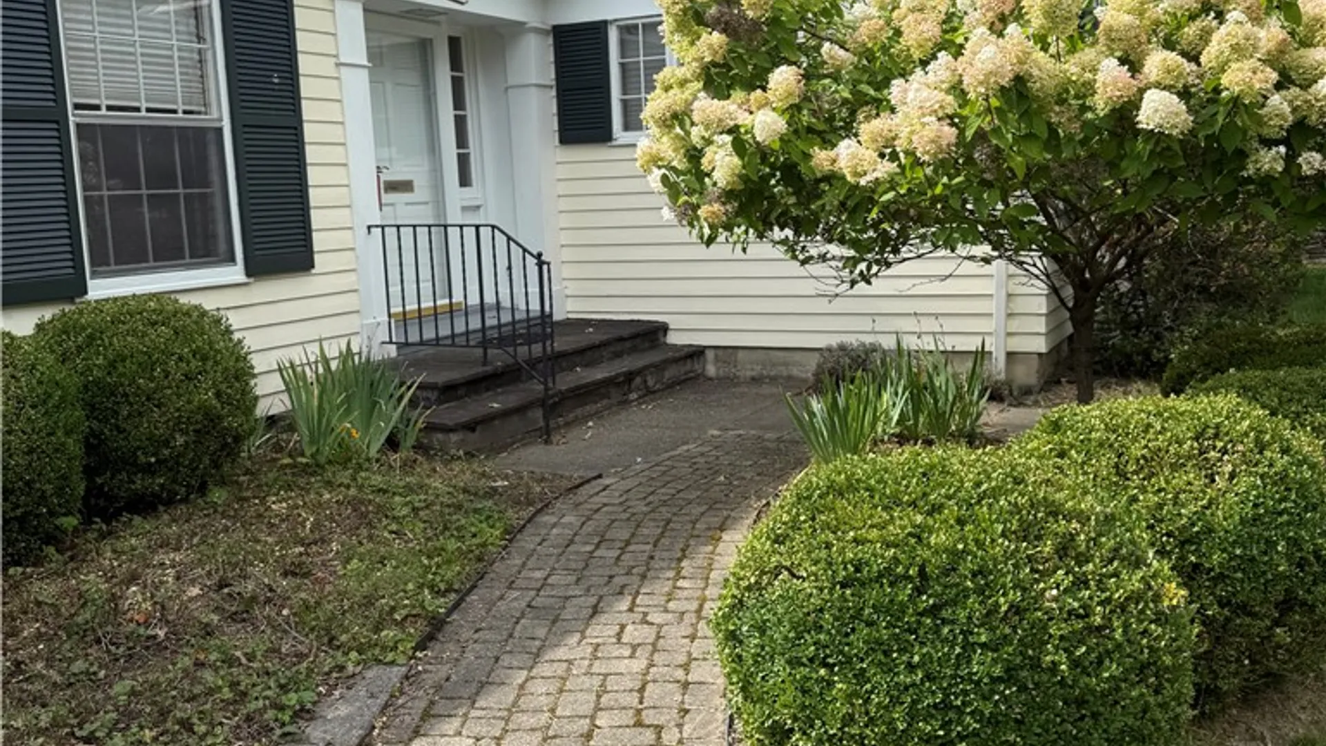 Property at 99 Demarest Parkway, Elmira, NY 14905 3