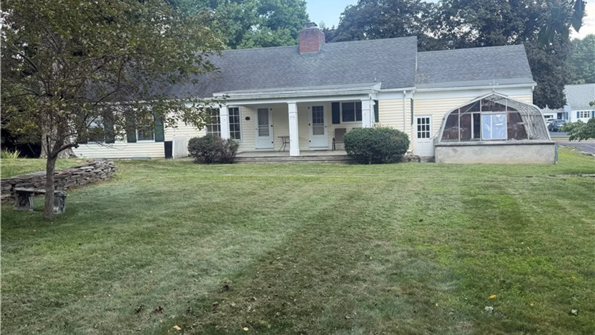 Property at 99 Demarest Parkway, Elmira, NY 14905 43