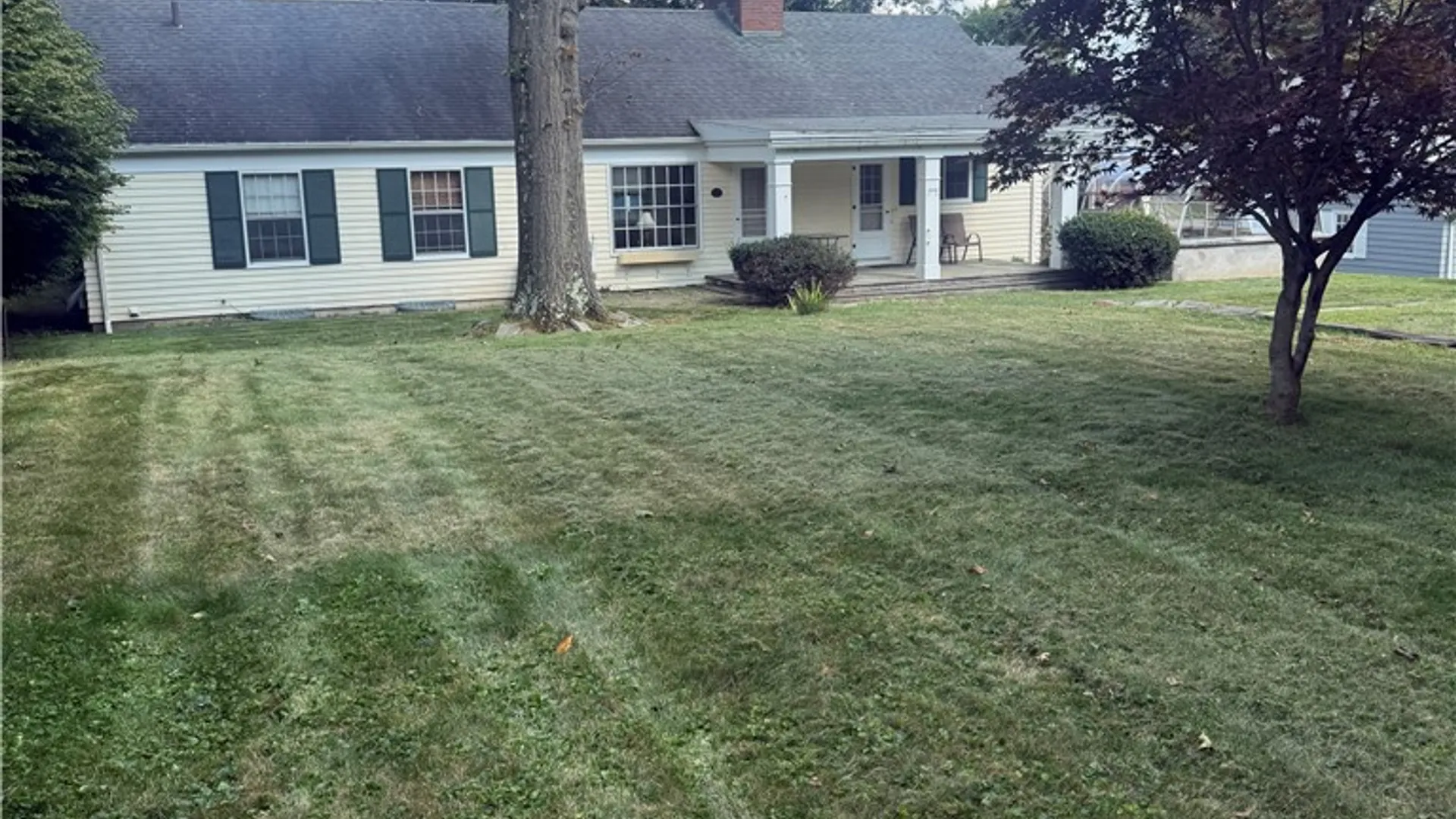 Property at 99 Demarest Parkway, Elmira, NY 14905 7